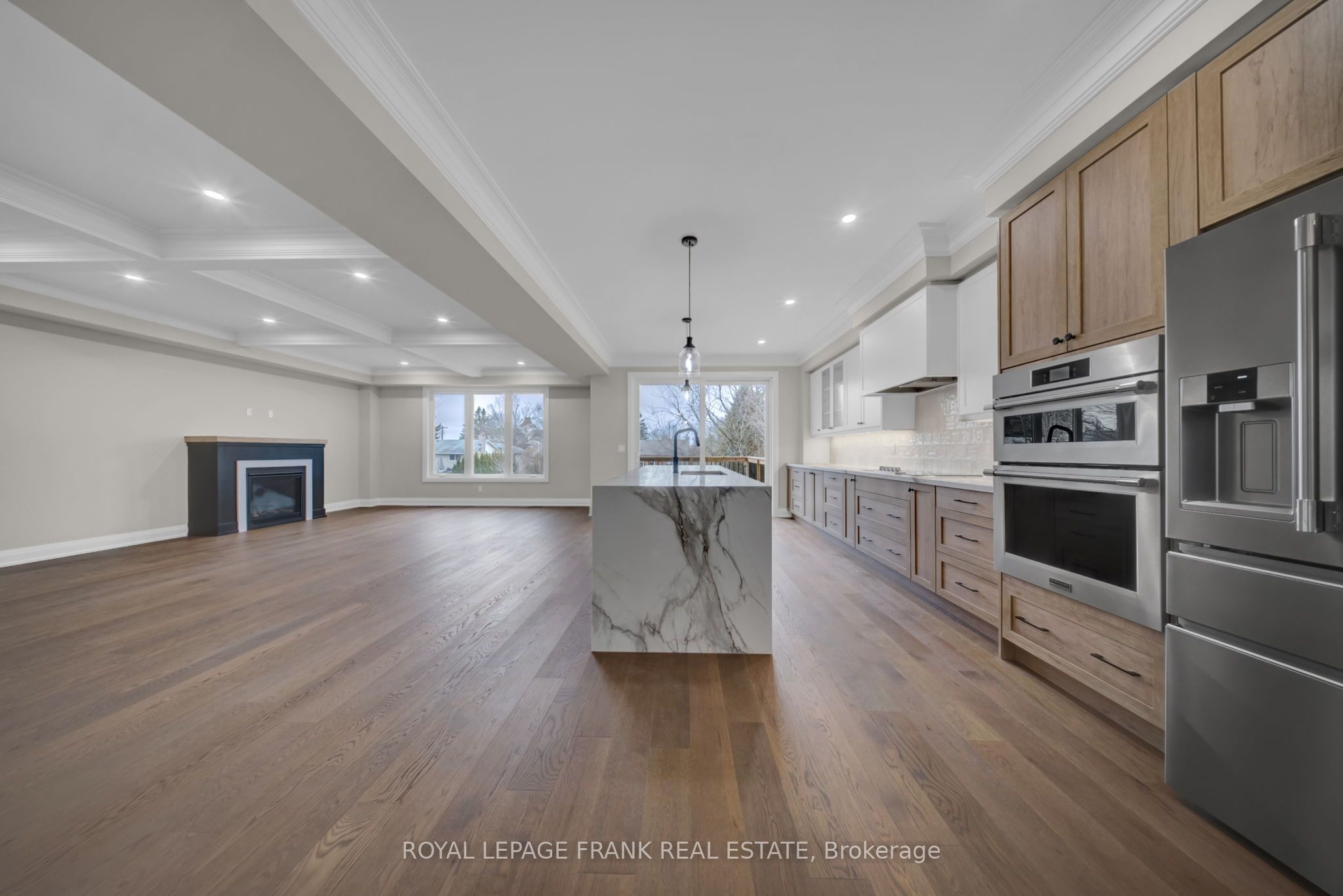97 Steinway Drive, Scugog, ON L9L 1V6 photo 3