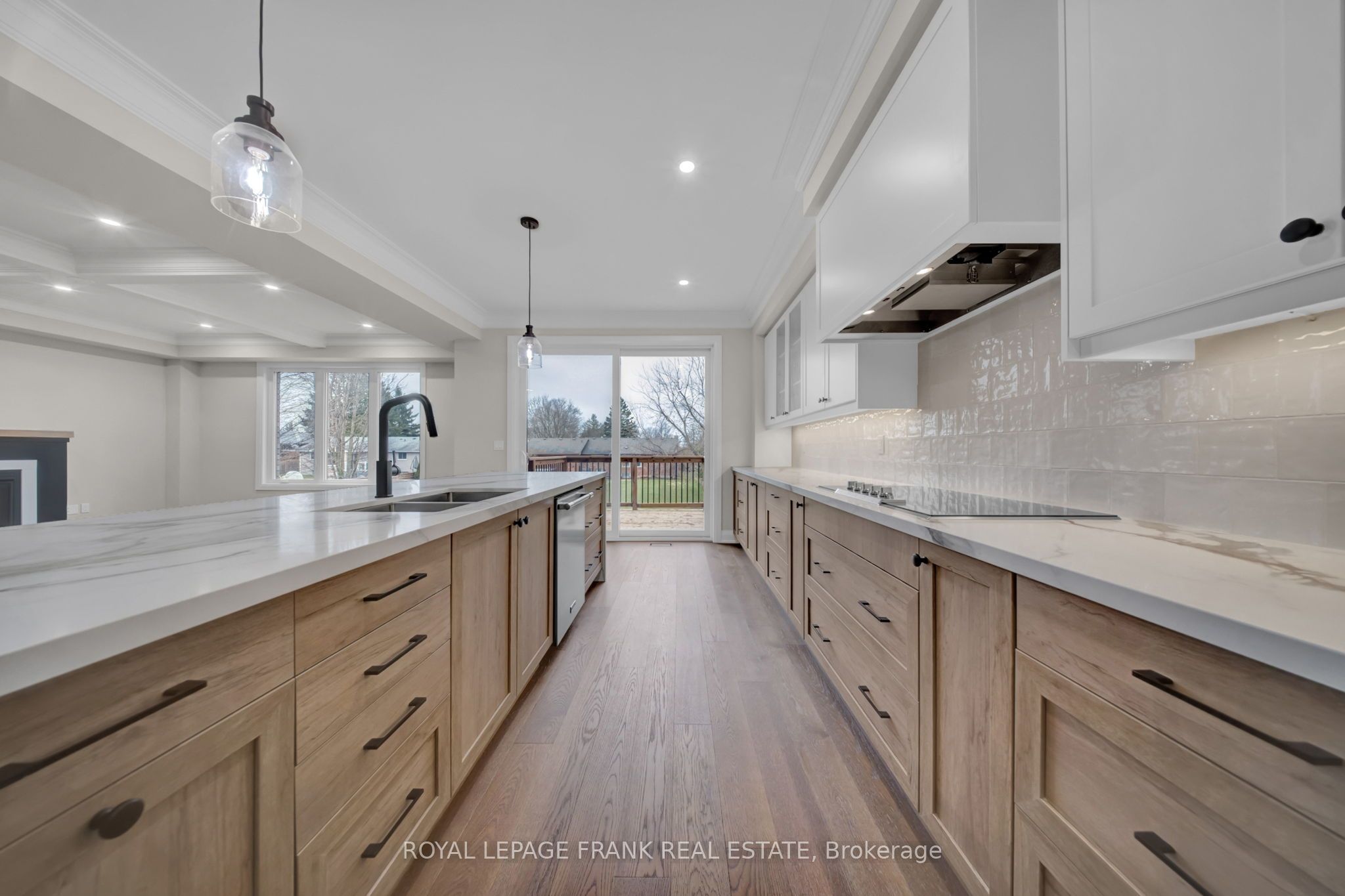 97 Steinway Drive, Scugog, ON L9L 1V6 photo 4