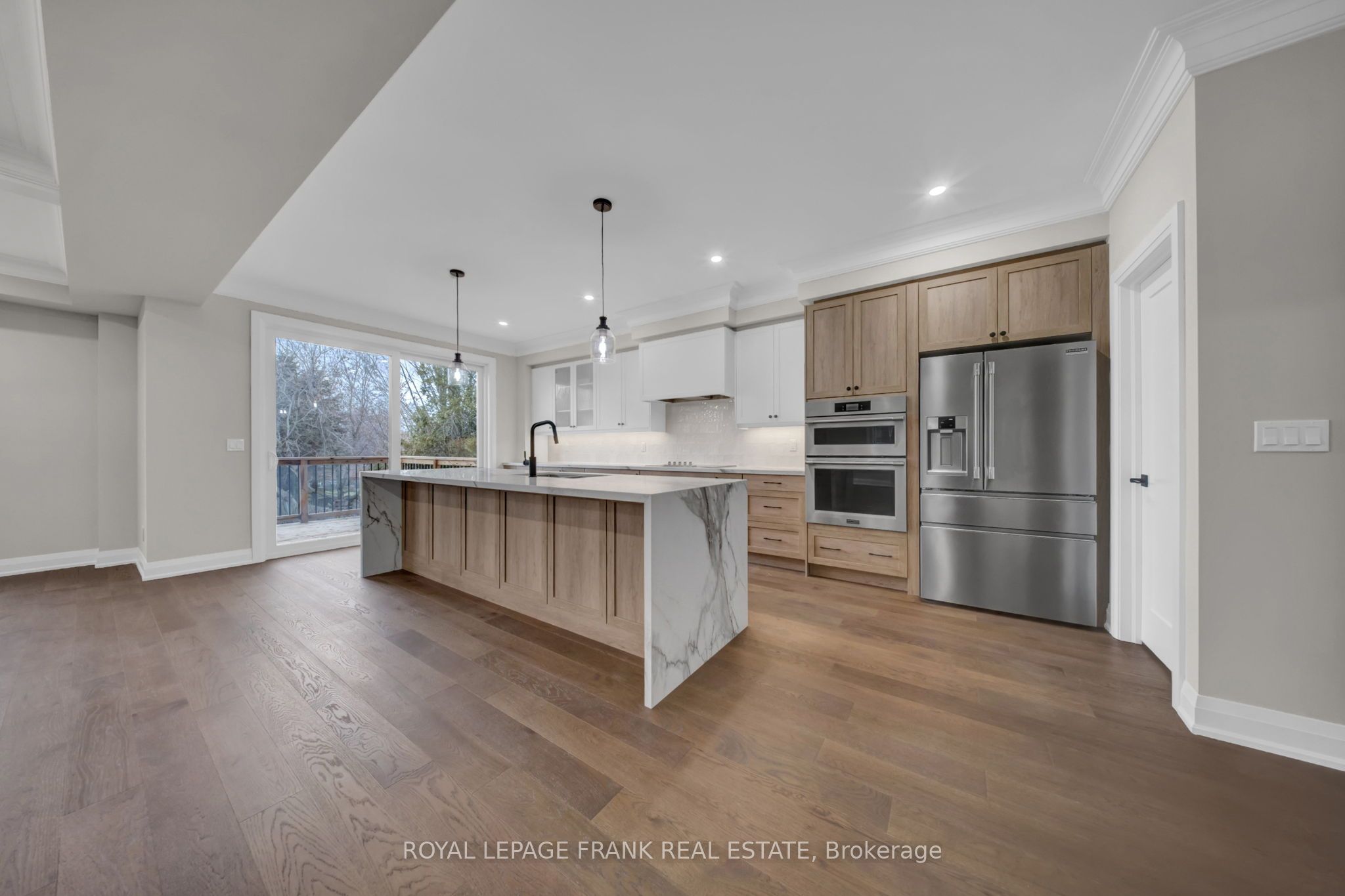 97 Steinway Drive, Scugog, ON L9L 1V6 photo 5