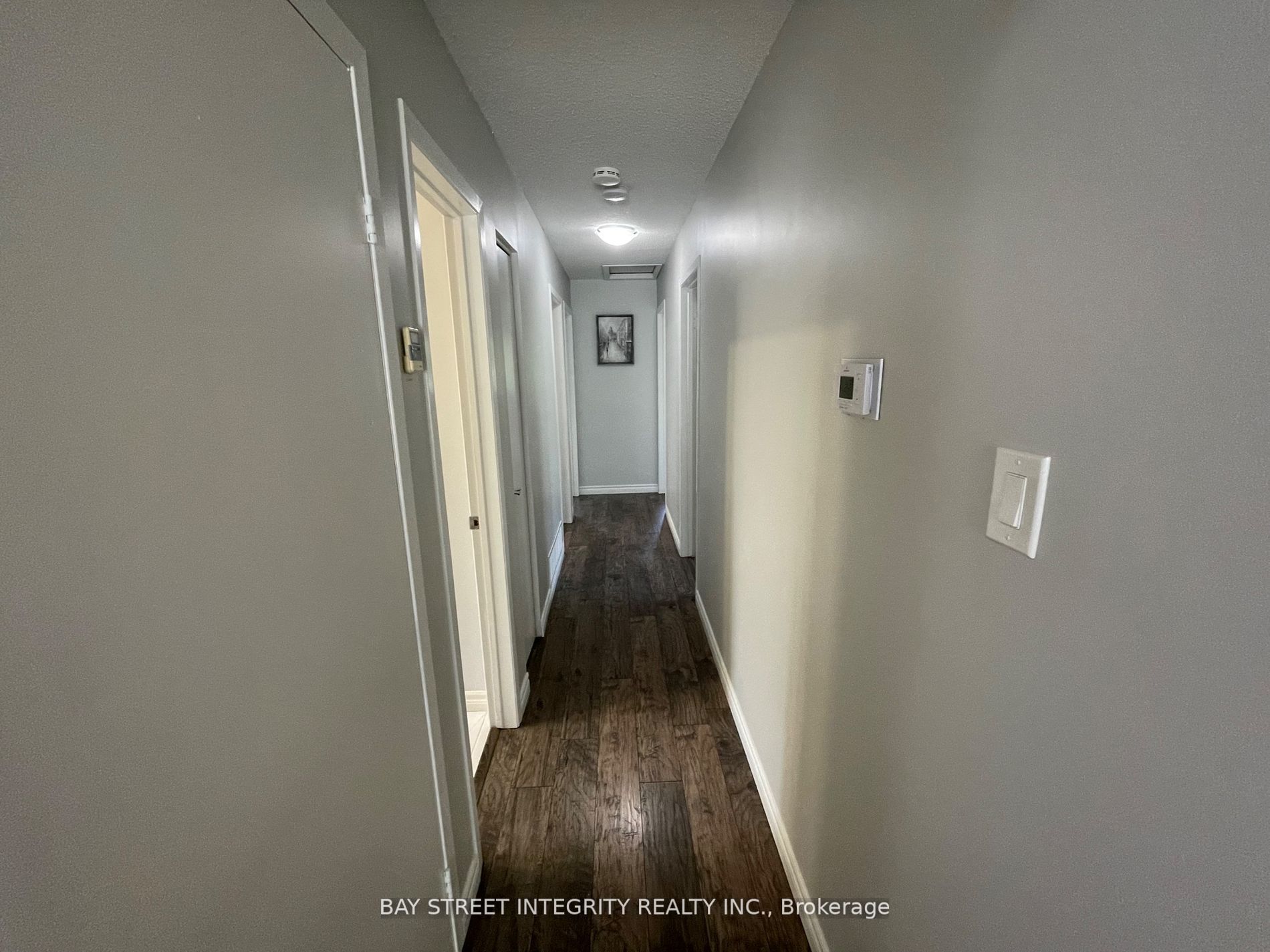 56 Stanbridge Court, Toronto, ON M1B 2S5 photo 2