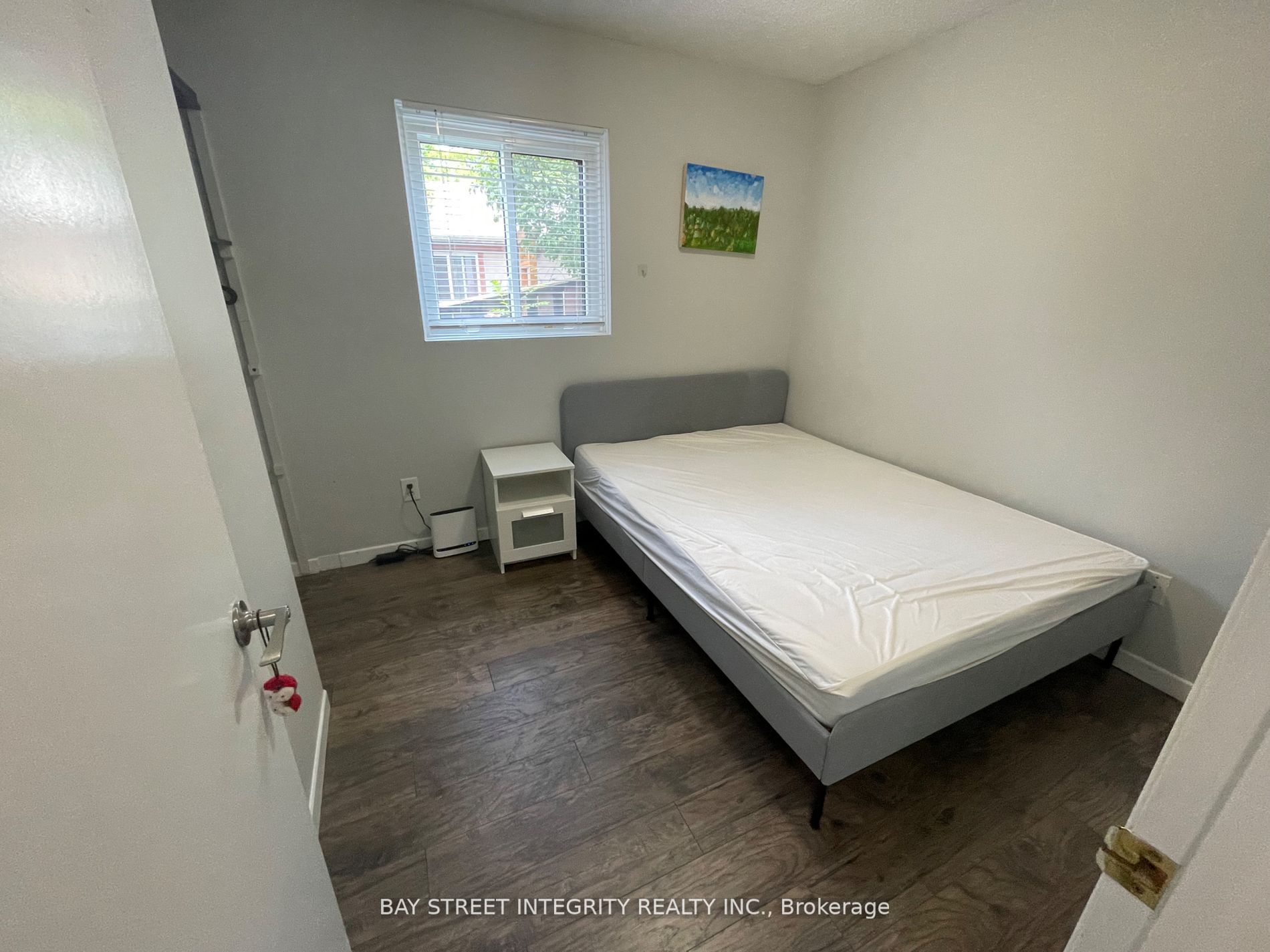 56 Stanbridge Court, Toronto, ON M1B 2S5 photo 4