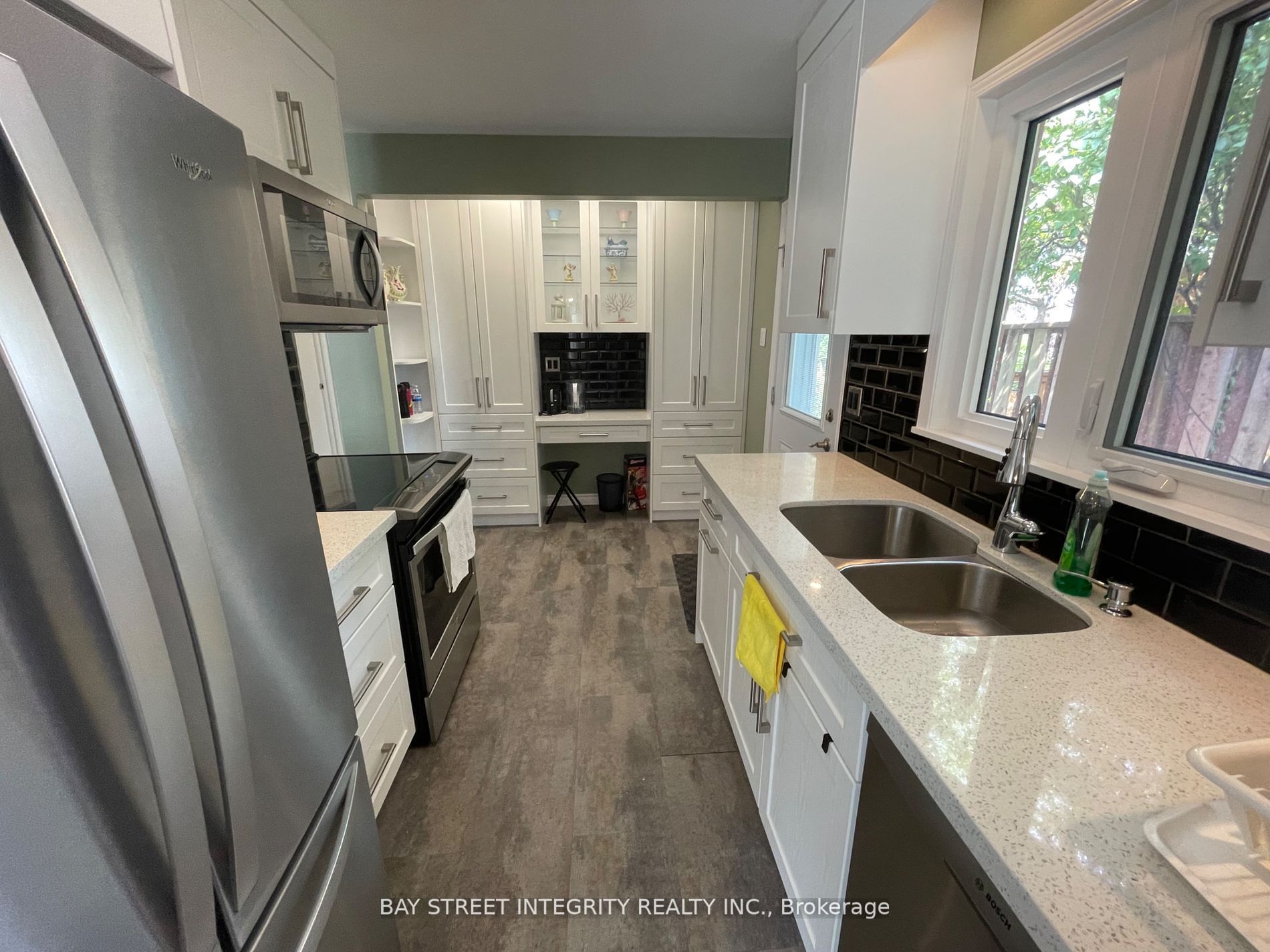 56 Stanbridge Court, Toronto, ON M1B 2S5 photo 5