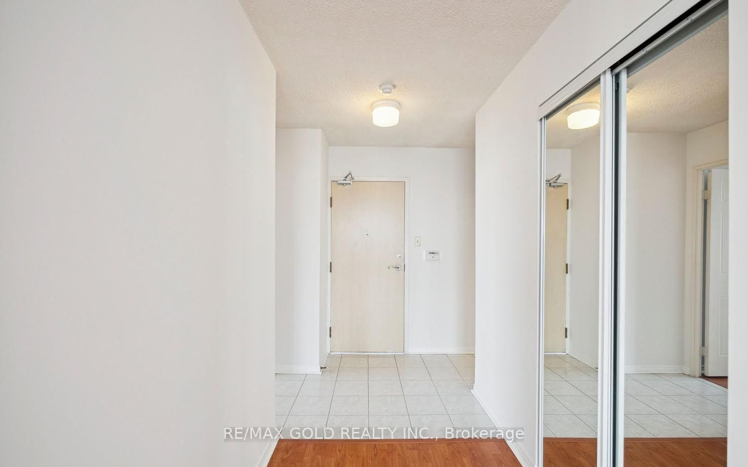 3 Greystone Walk Drive 1923, Toronto, ON M1K 5J4 photo 4