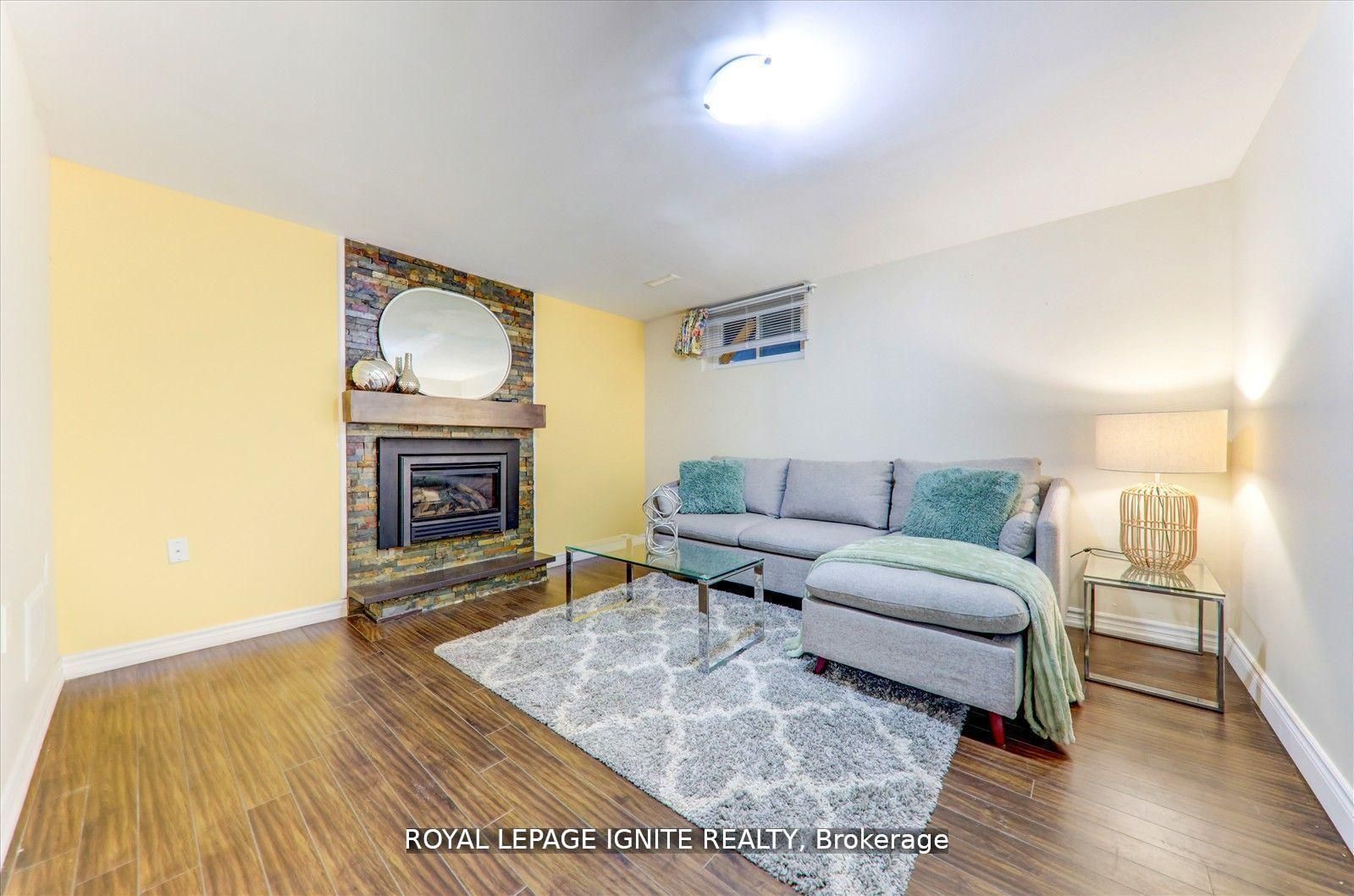 4010 Ellesmere Road Bsmt, Toronto, ON M1C 1J2 photo 4