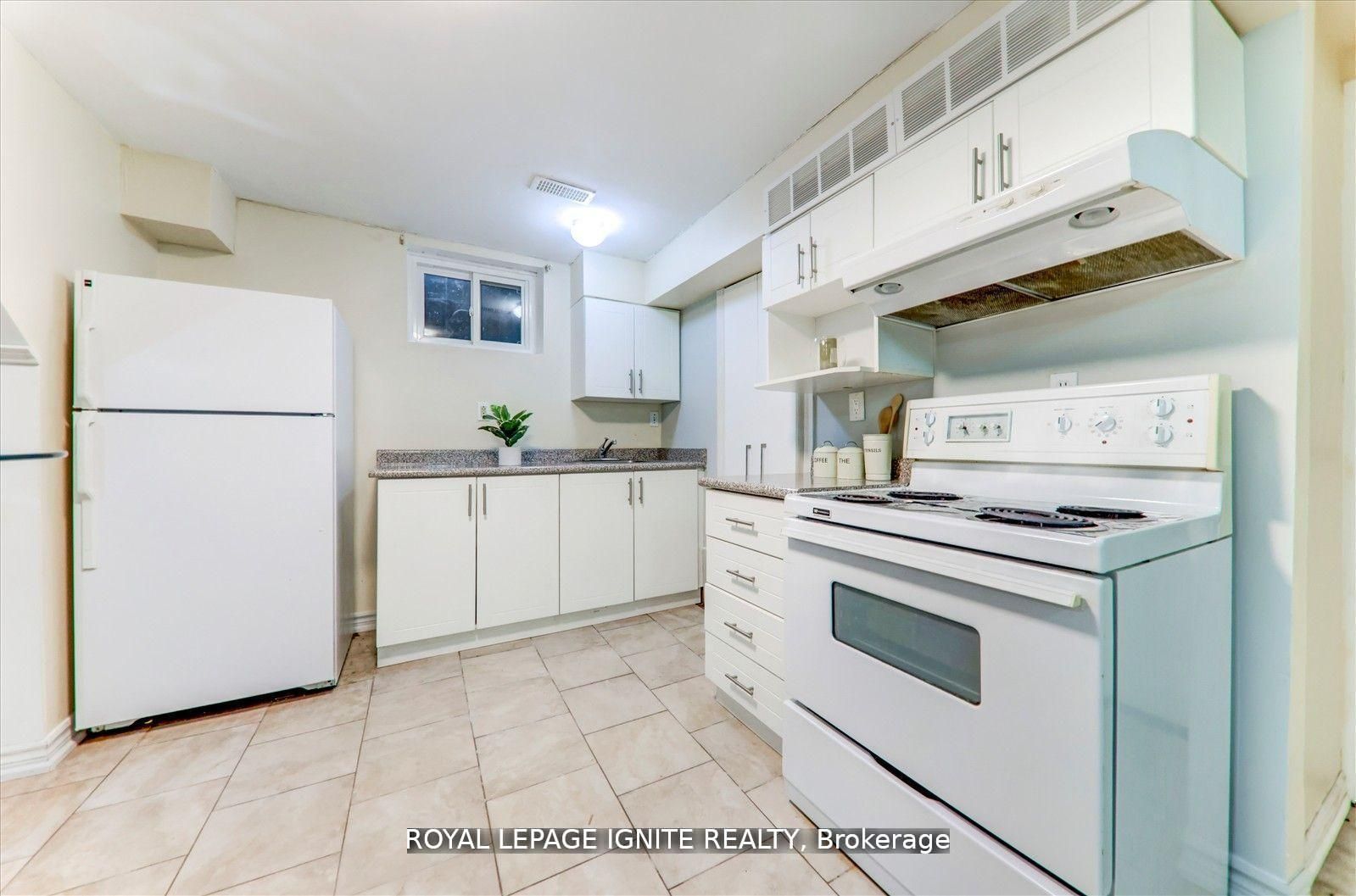 4010 Ellesmere Road Bsmt, Toronto, ON M1C 1J2 photo 5