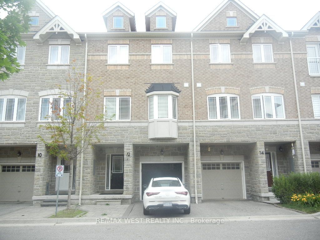 12 Waterstone Way, Whitby, ON L1N 0M3 photo 3