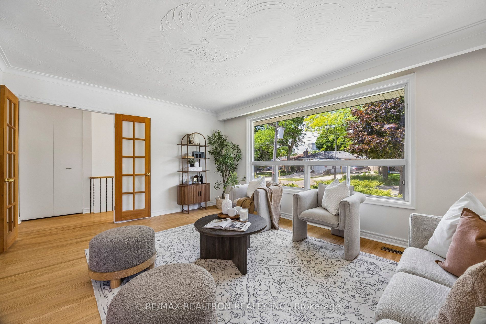 17 Chancellor Drive, Toronto, ON M1G 2W4 photo 4