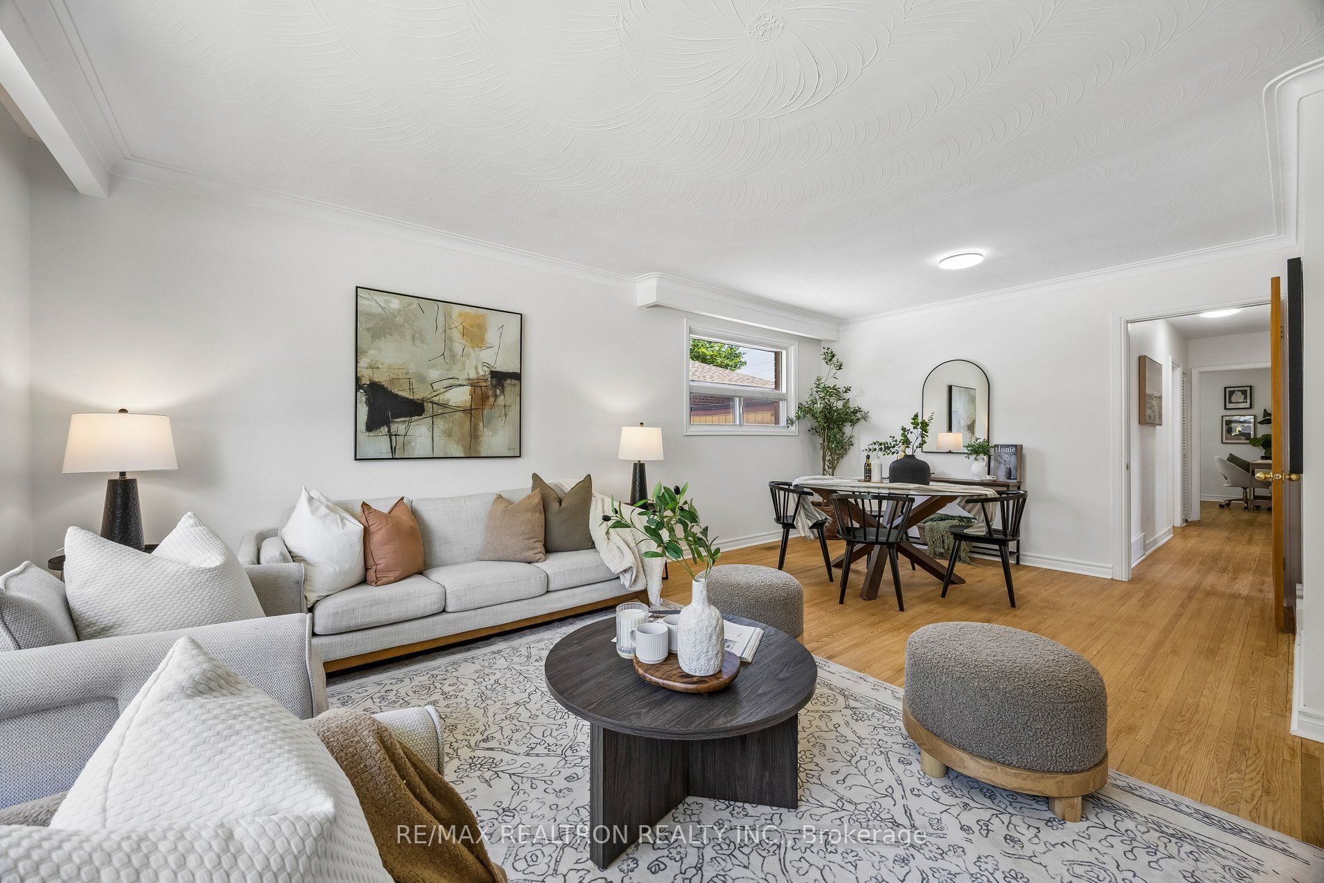 17 Chancellor Drive, Toronto, ON M1G 2W4 photo 5