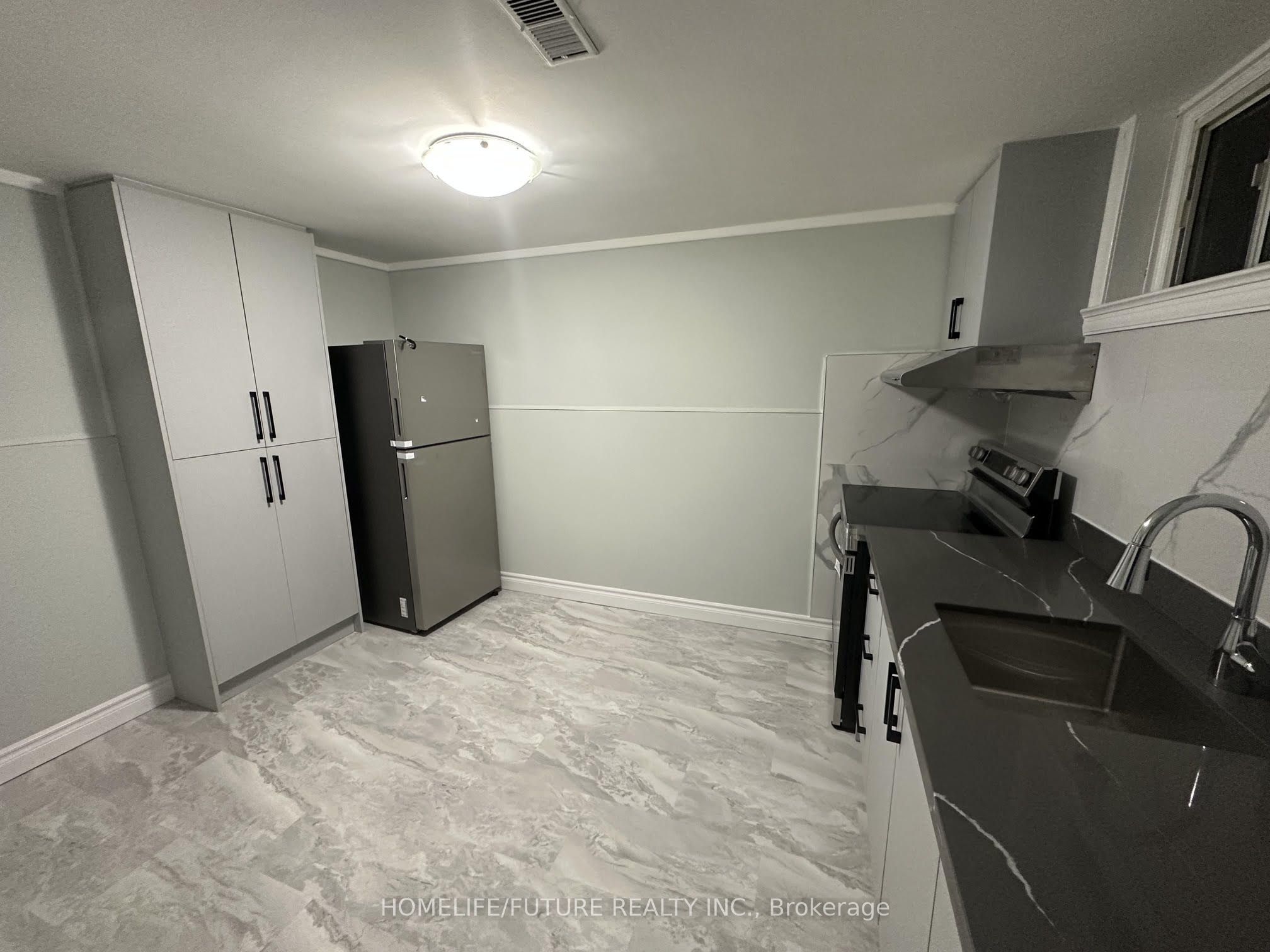 27 Kells Avenue Bsmt, Toronto, ON M1K 4W6 photo 5