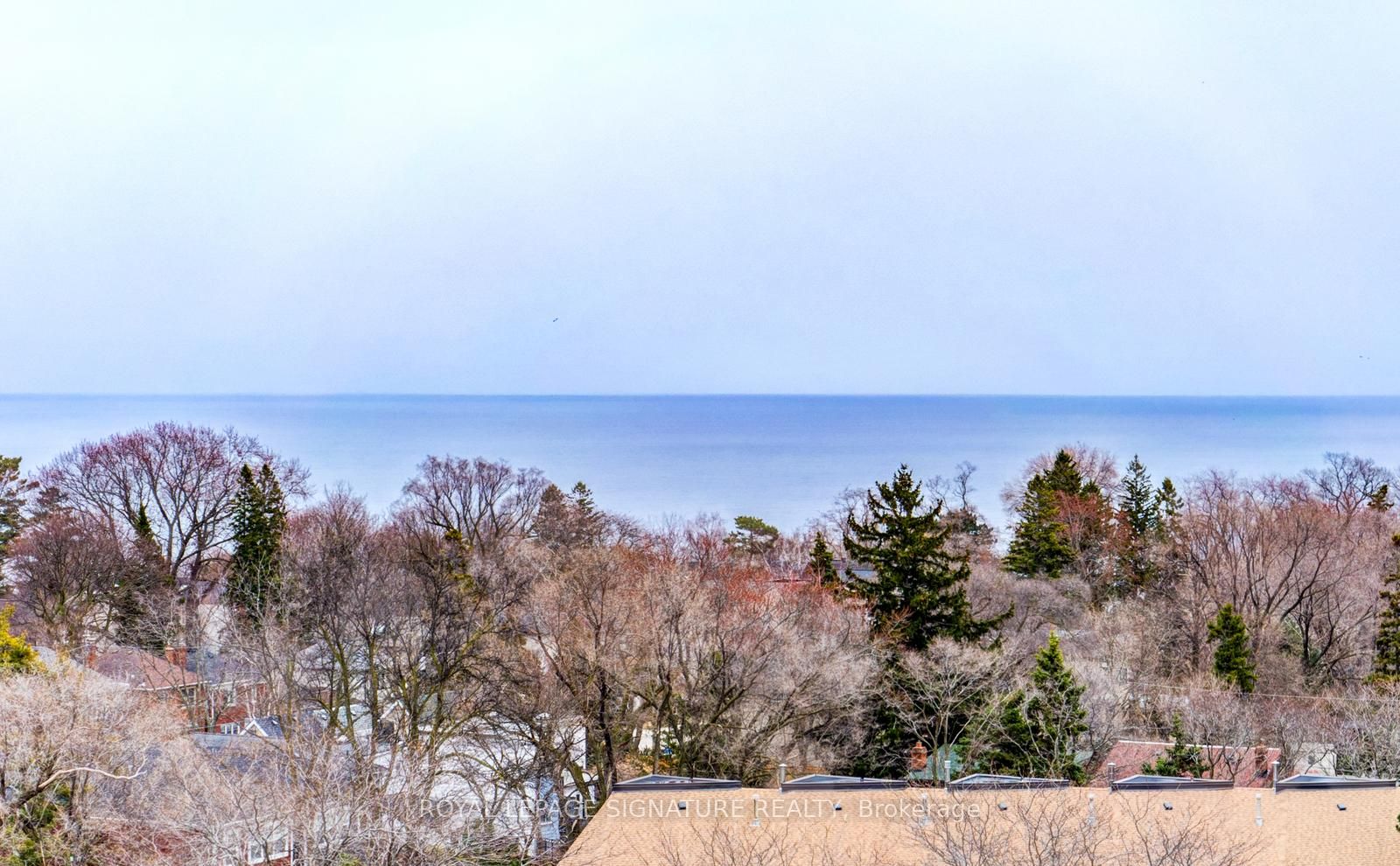 2 Manderley Drive 814, Toronto, ON M1N 0C7 photo 3