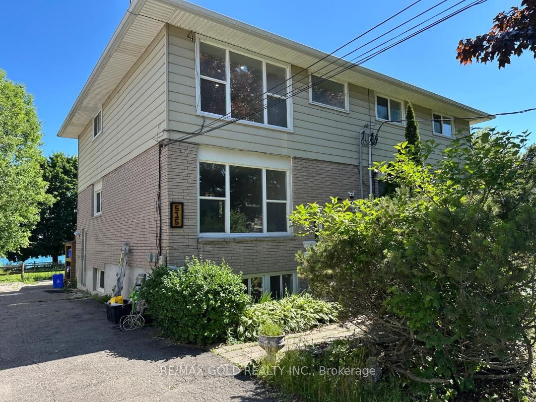 515 Stone Street, Oshawa, ON L1J 1A4