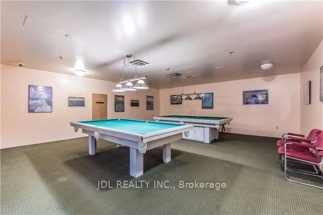 88 Alton Towers Circle 410, Toronto, ON M1V 5C5 photo 5