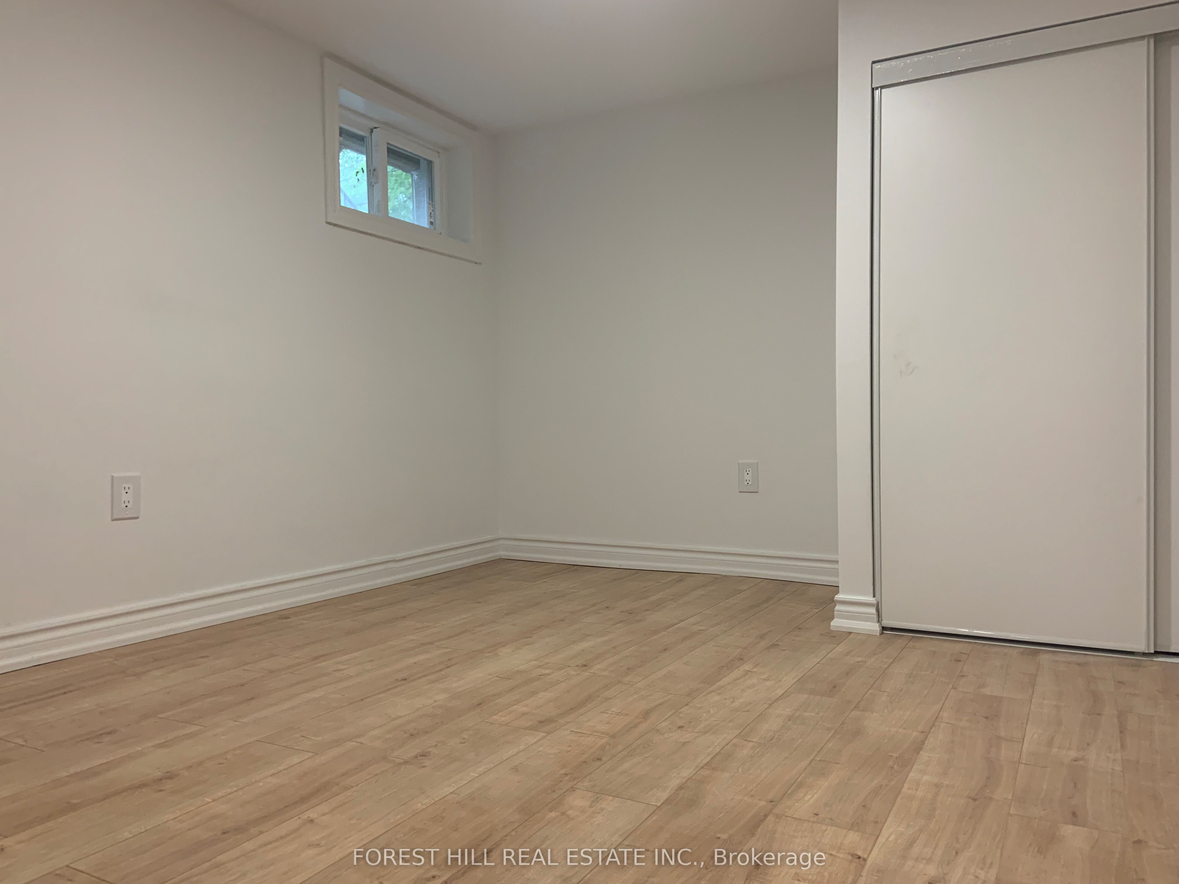 63 Pinegrove Avenue, Toronto, ON M1N 2G3 photo 4