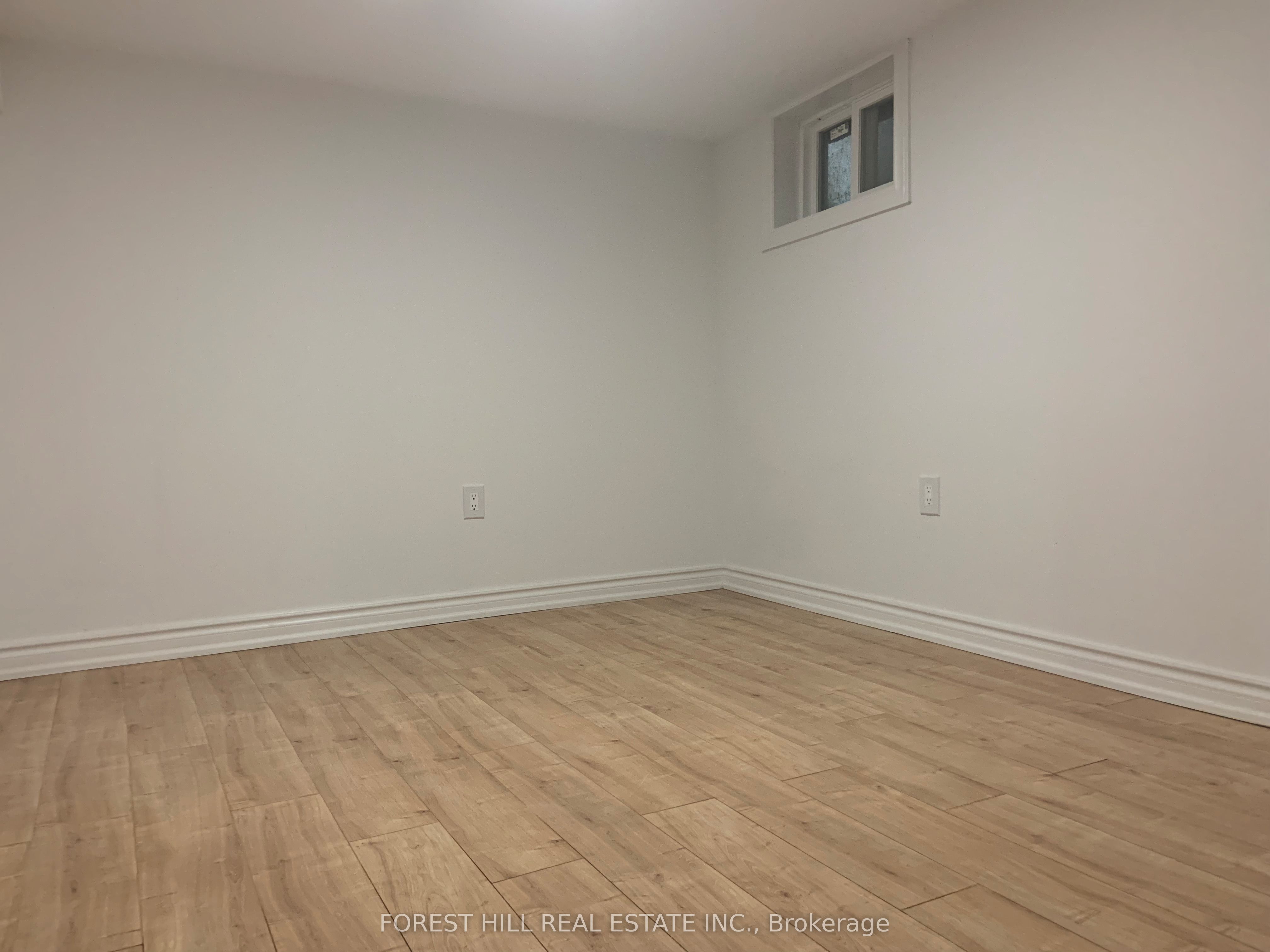 63 Pinegrove Avenue, Toronto, ON M1N 2G3 photo 5