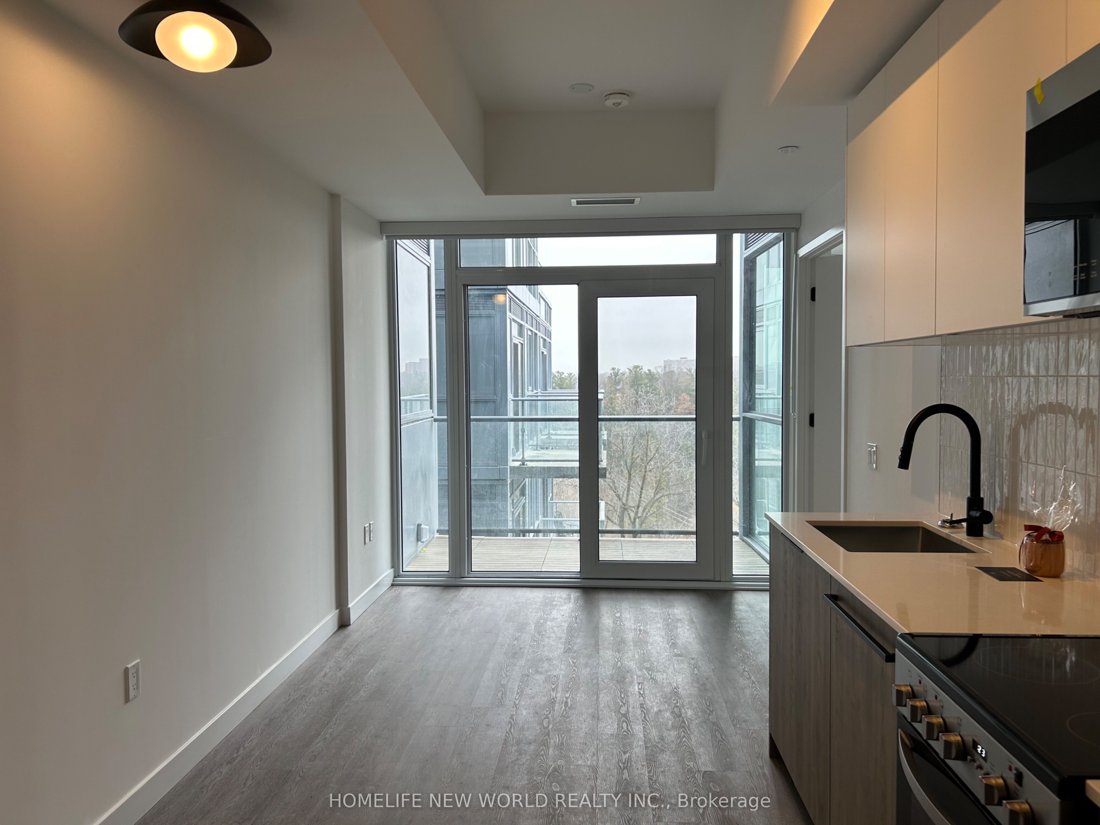 1635 Military Trail 628, Toronto, ON M1C 1B2 photo 4