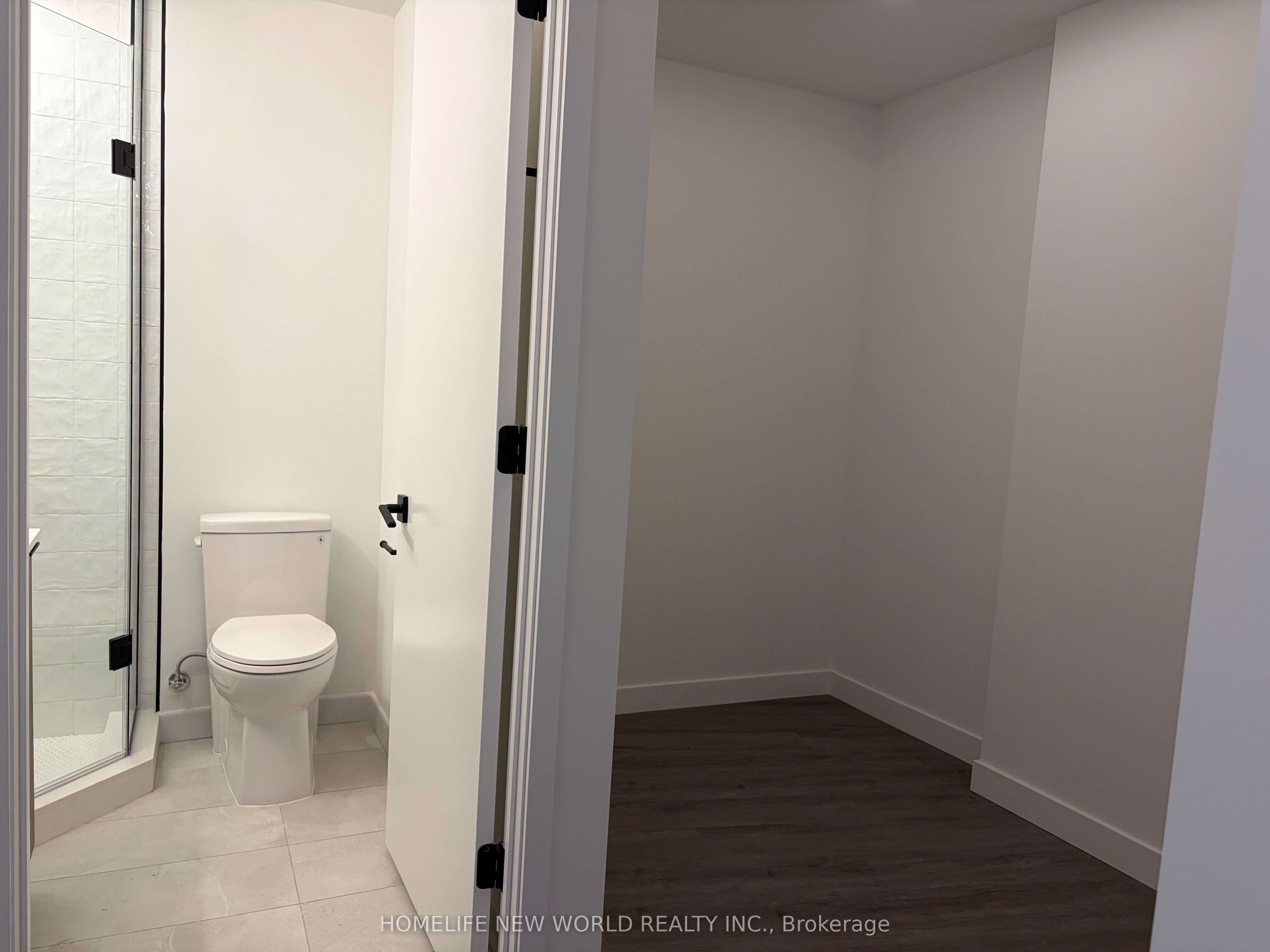 1635 Military Trail 628, Toronto, ON M1C 1B2 photo 5