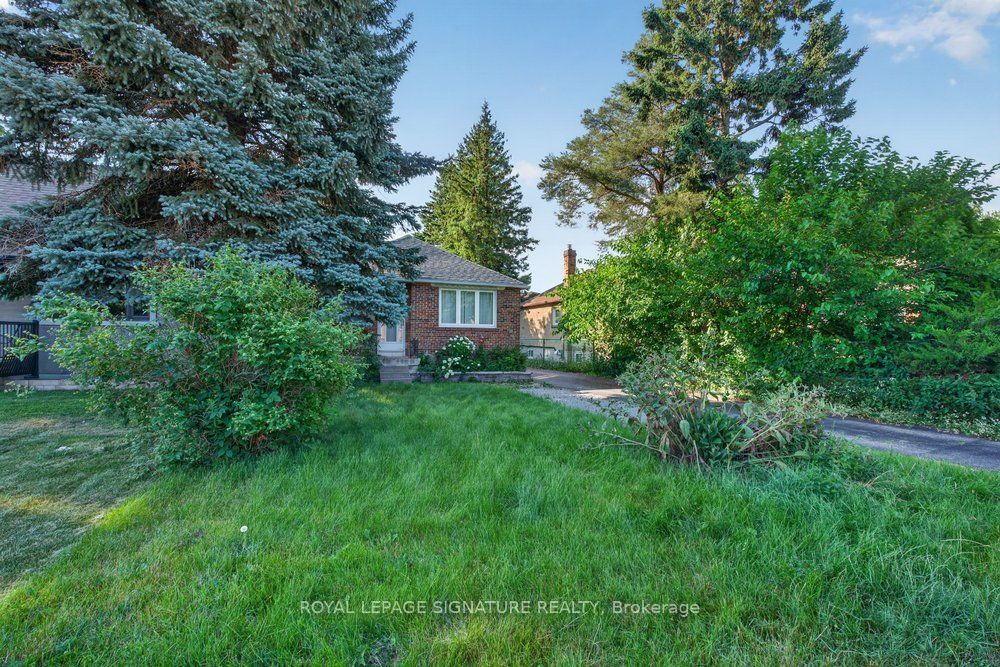 20 Bayard Avenue Main, Toronto, ON M1R 4A3 photo 3