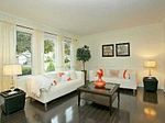 103 Fawcett Trail, Toronto, ON M1B 3A6
