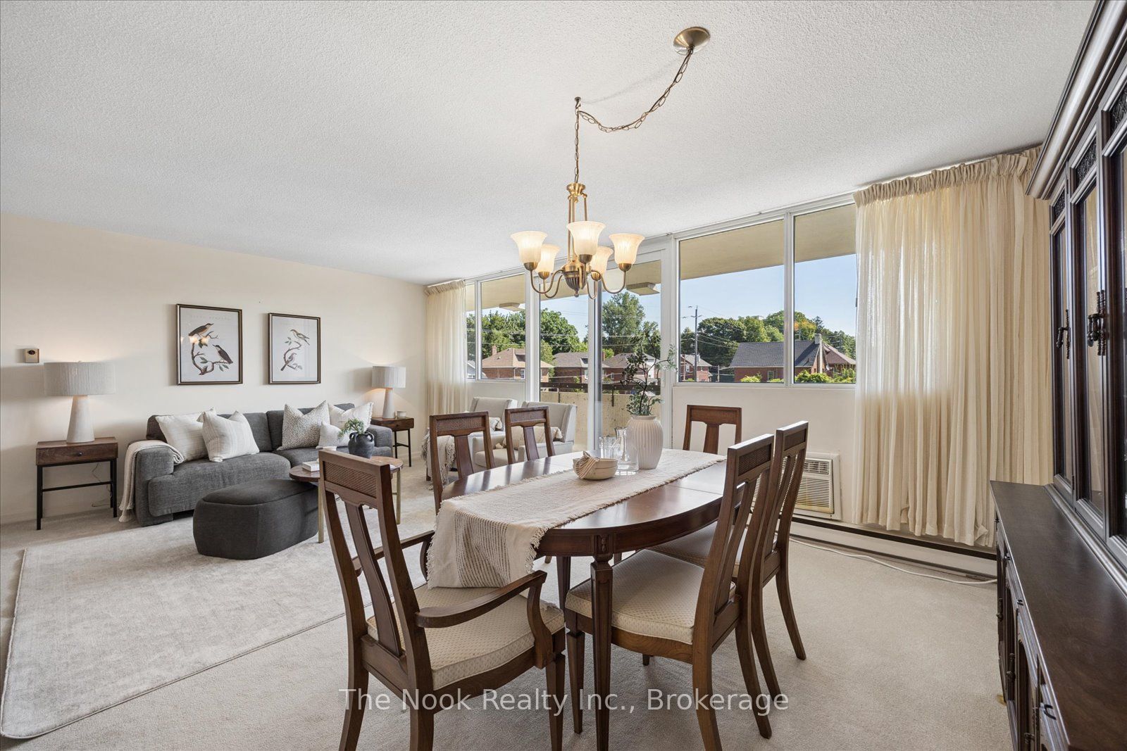120 Elgin Street W 304, Oshawa, ON L1G 1S7 photo 5