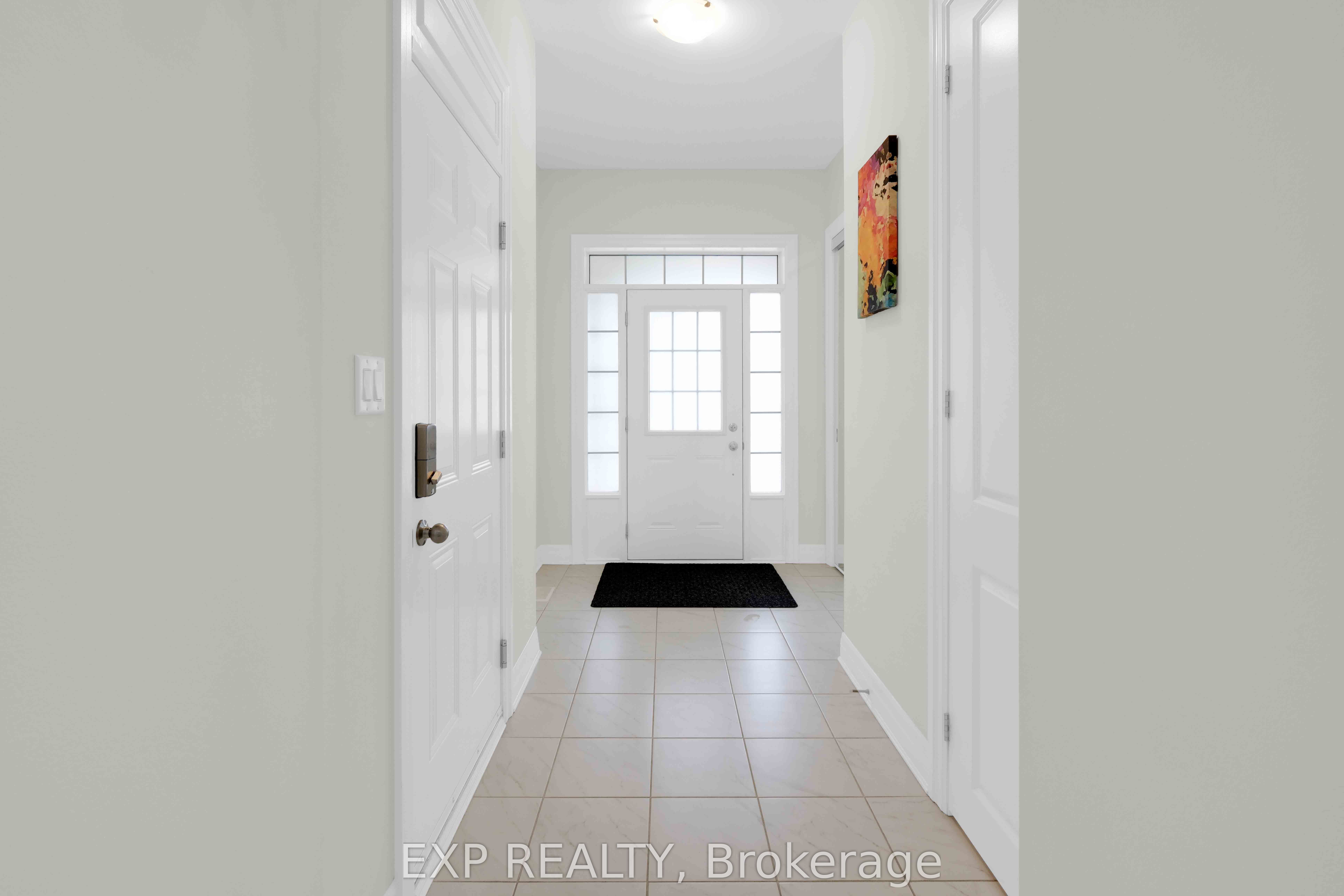 149 Westfield Drive, Whitby, ON L1P 0G2 photo 2