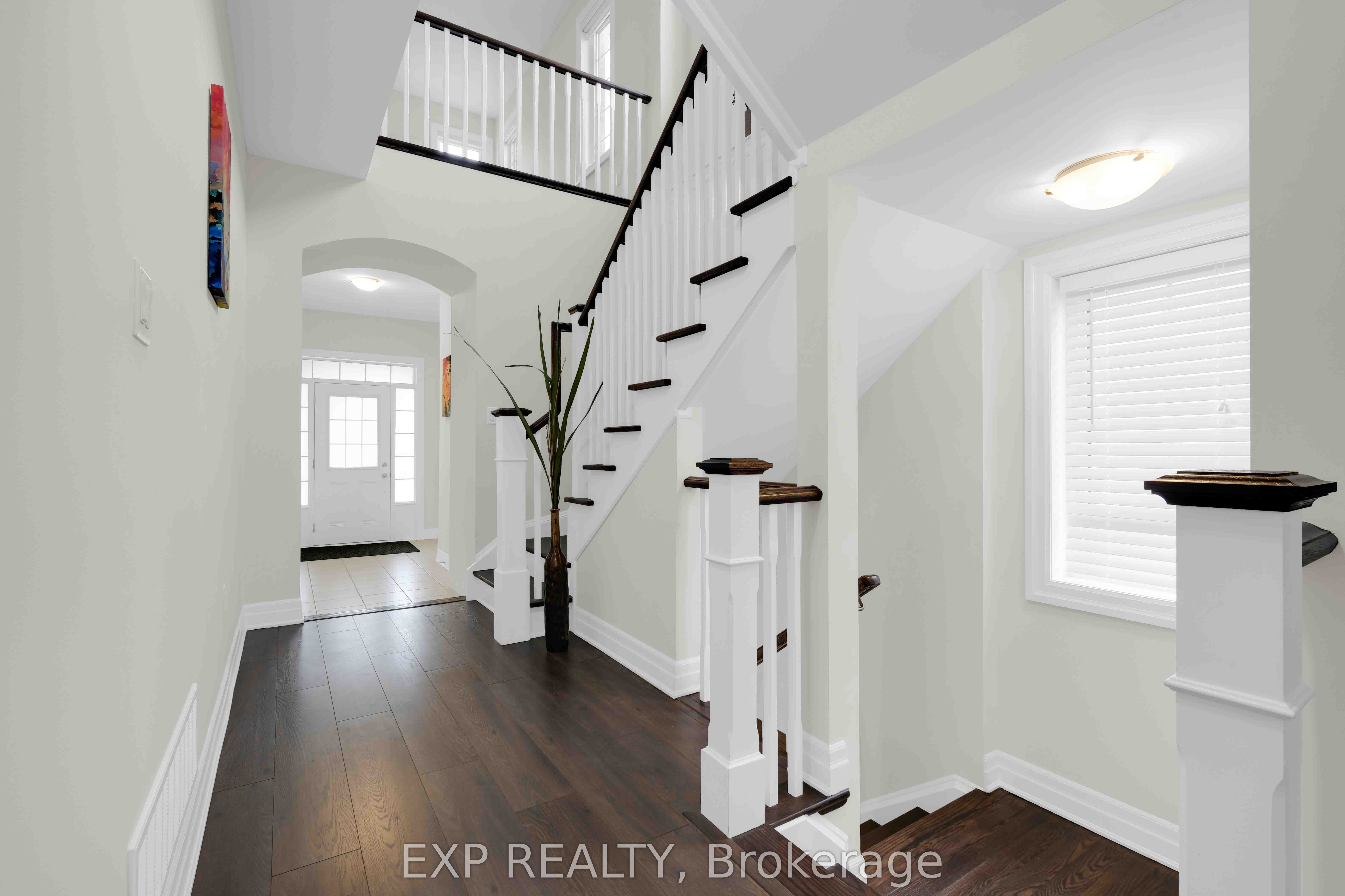 149 Westfield Drive, Whitby, ON L1P 0G2 photo 3