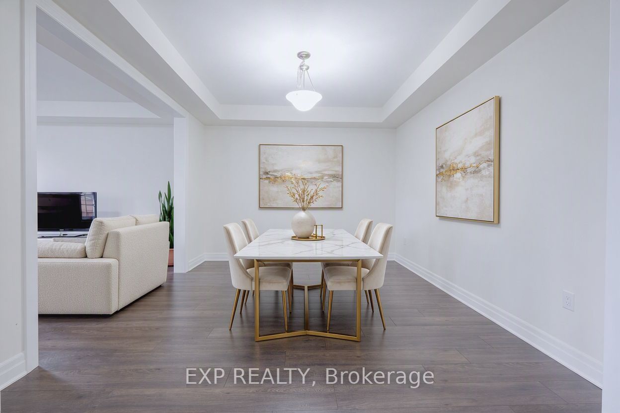 149 Westfield Drive, Whitby, ON L1P 0G2 photo 5