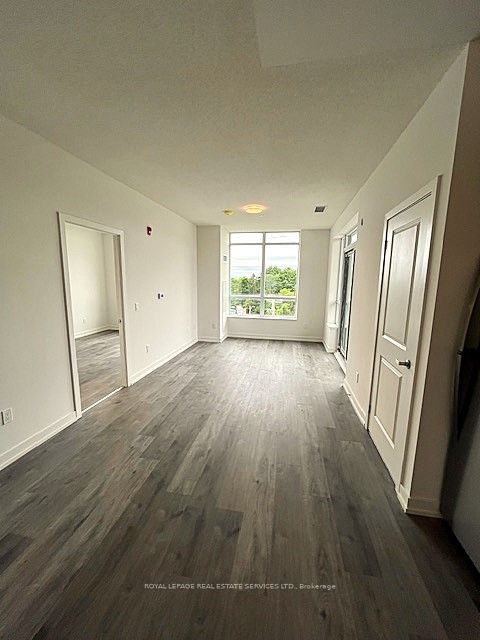 1010 Dundas Street E 518, Whitby, ON L1N 2K2 photo 3