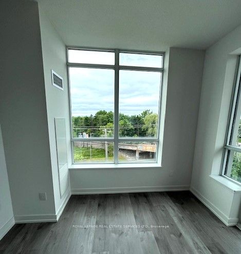 1010 Dundas Street E 518, Whitby, ON L1N 2K2 photo 4