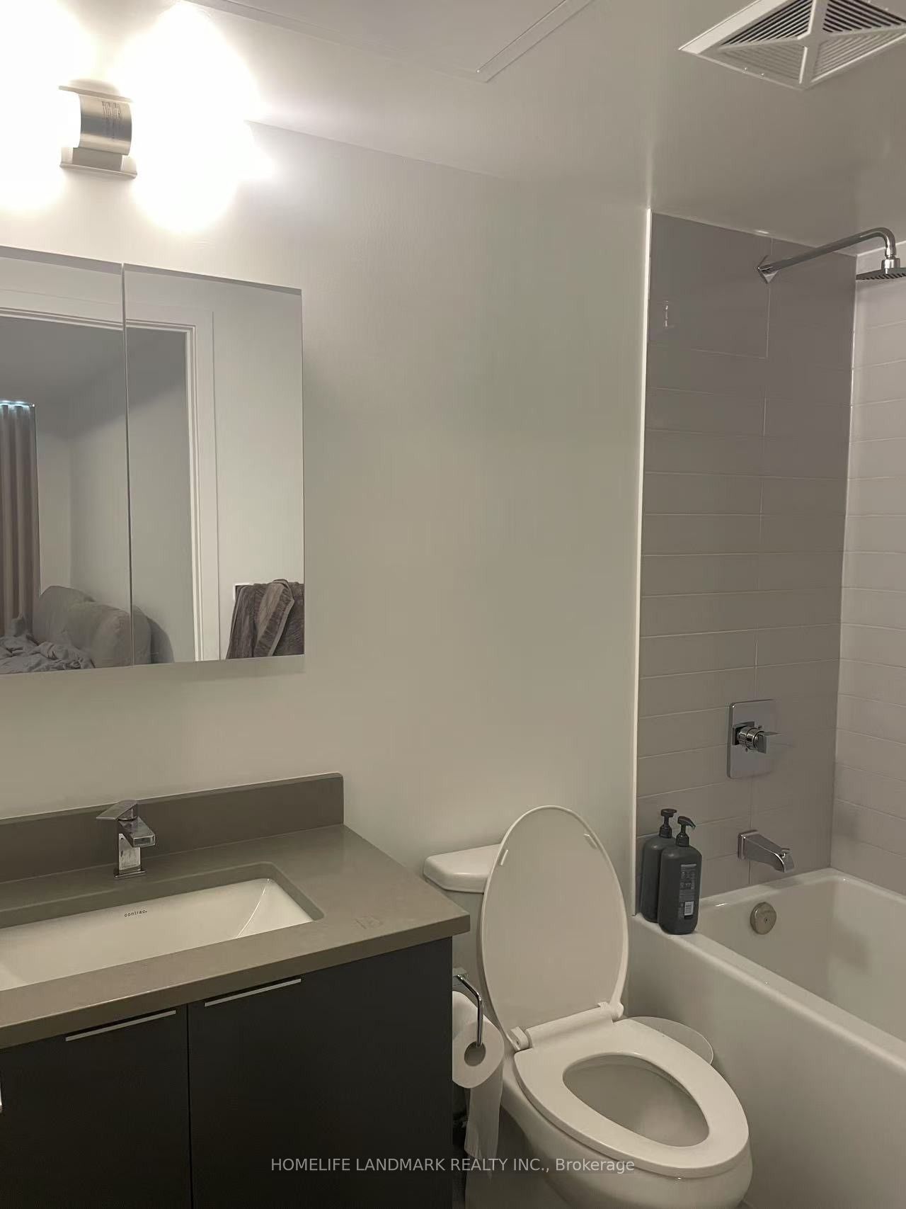2033 Kennedy Road 3005, Toronto, ON M1T 0B9 photo 3