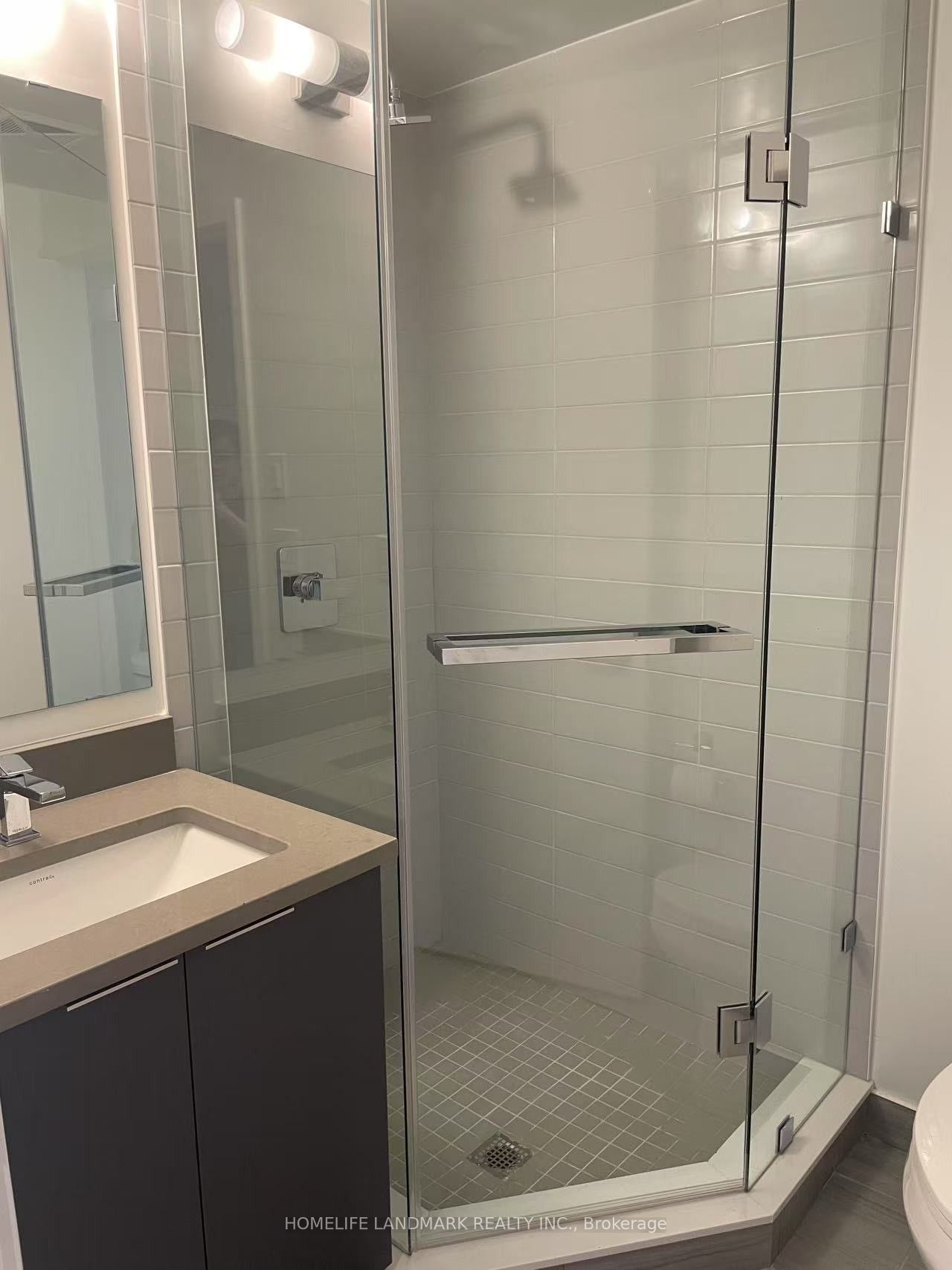 2033 Kennedy Road 3005, Toronto, ON M1T 0B9 photo 5