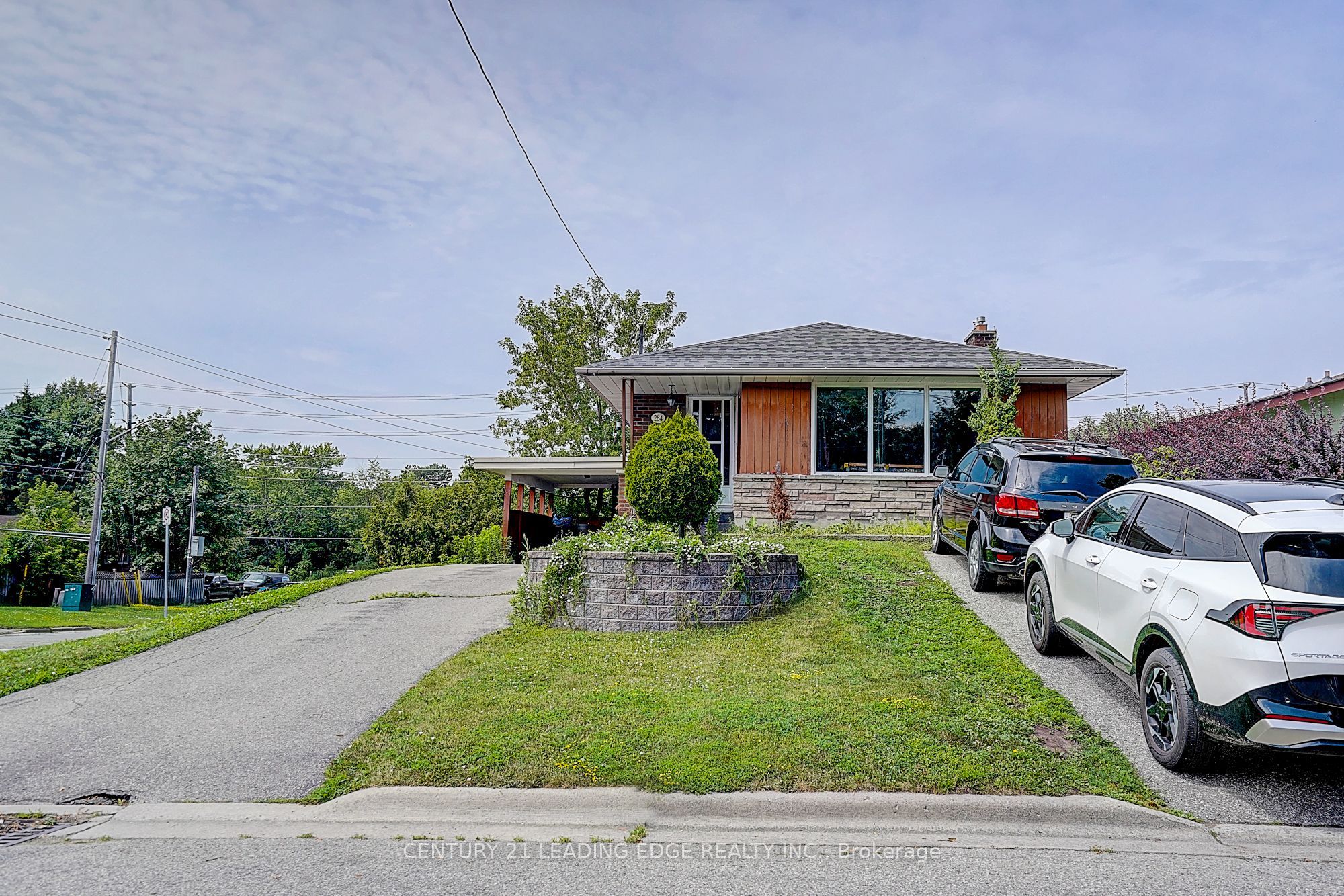 284 DOVER Street, Oshawa, ON L1G 6G6