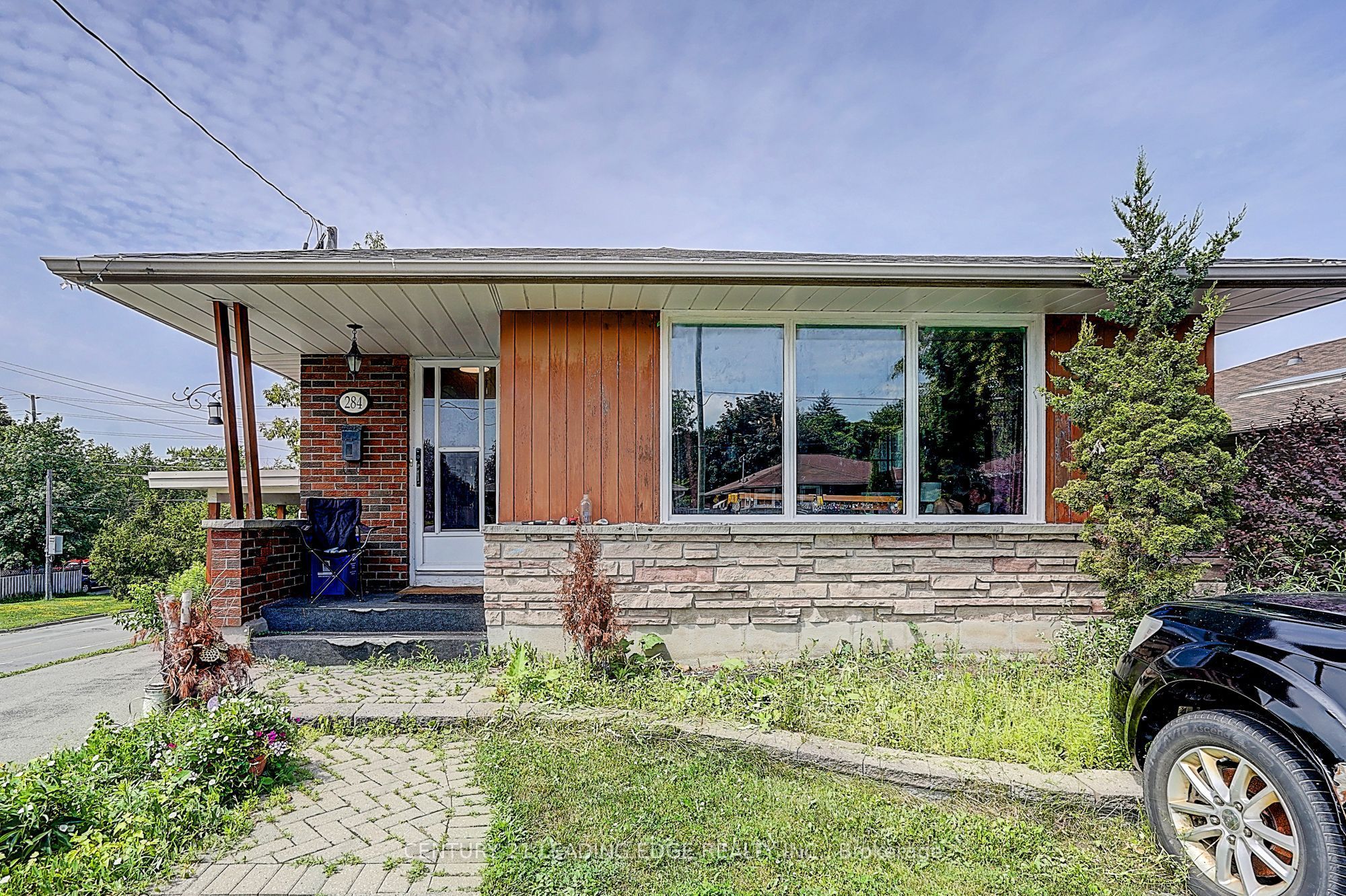284 DOVER Street, Oshawa, ON L1G 6G6 photo 4