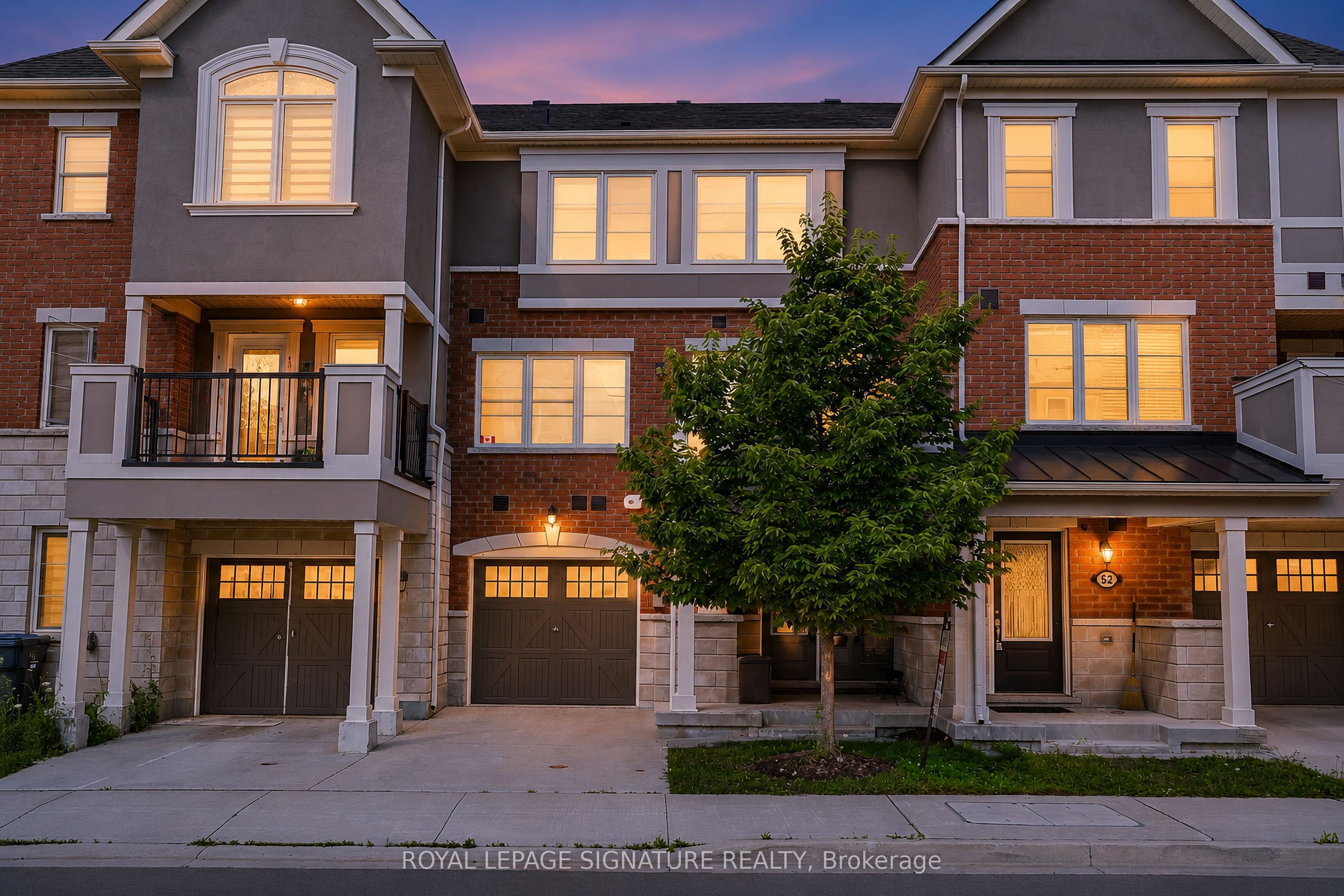 50 Gerigs Street, Toronto, ON M1L 0B9 photo 2
