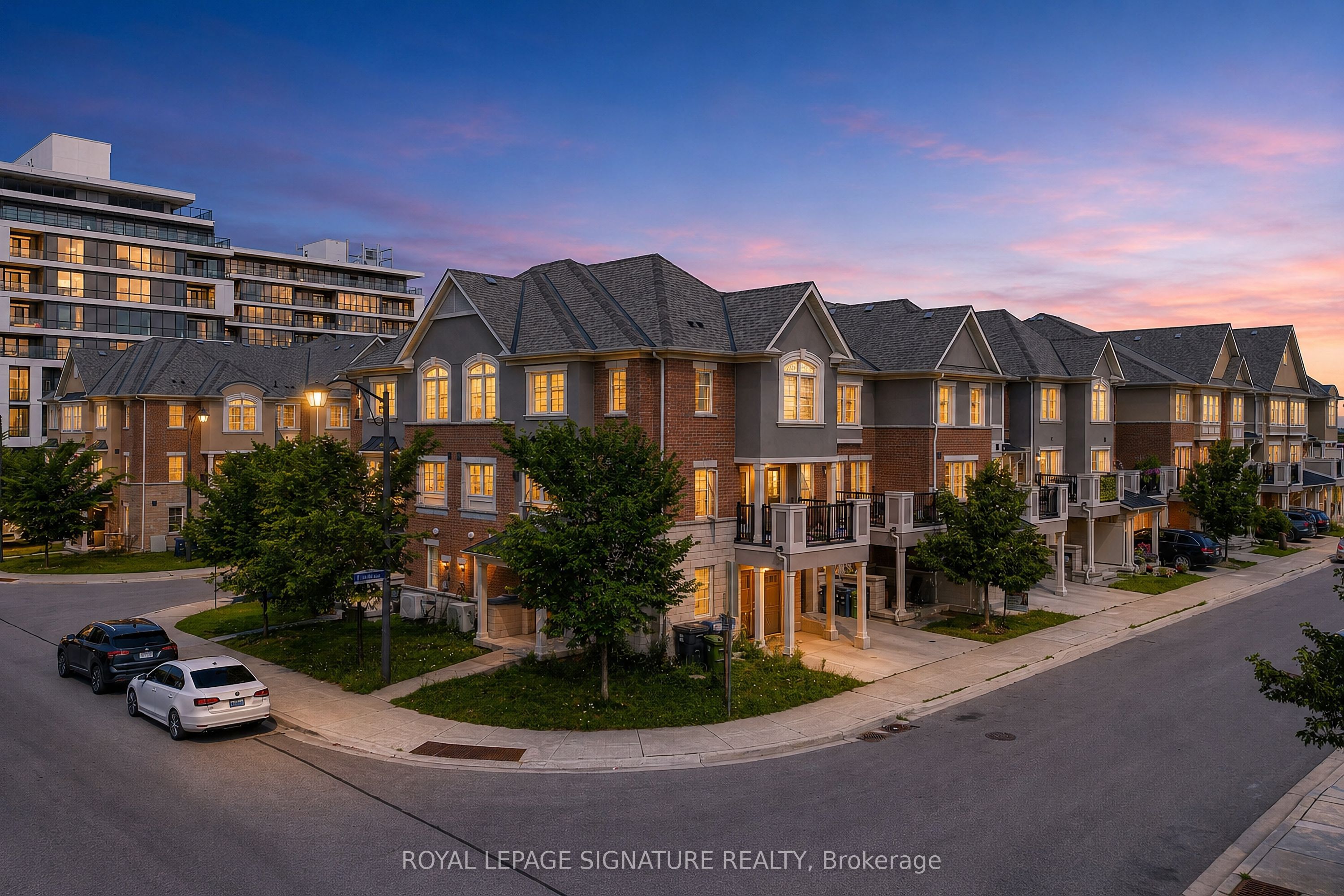 50 Gerigs Street, Toronto, ON M1L 0B9 photo 3