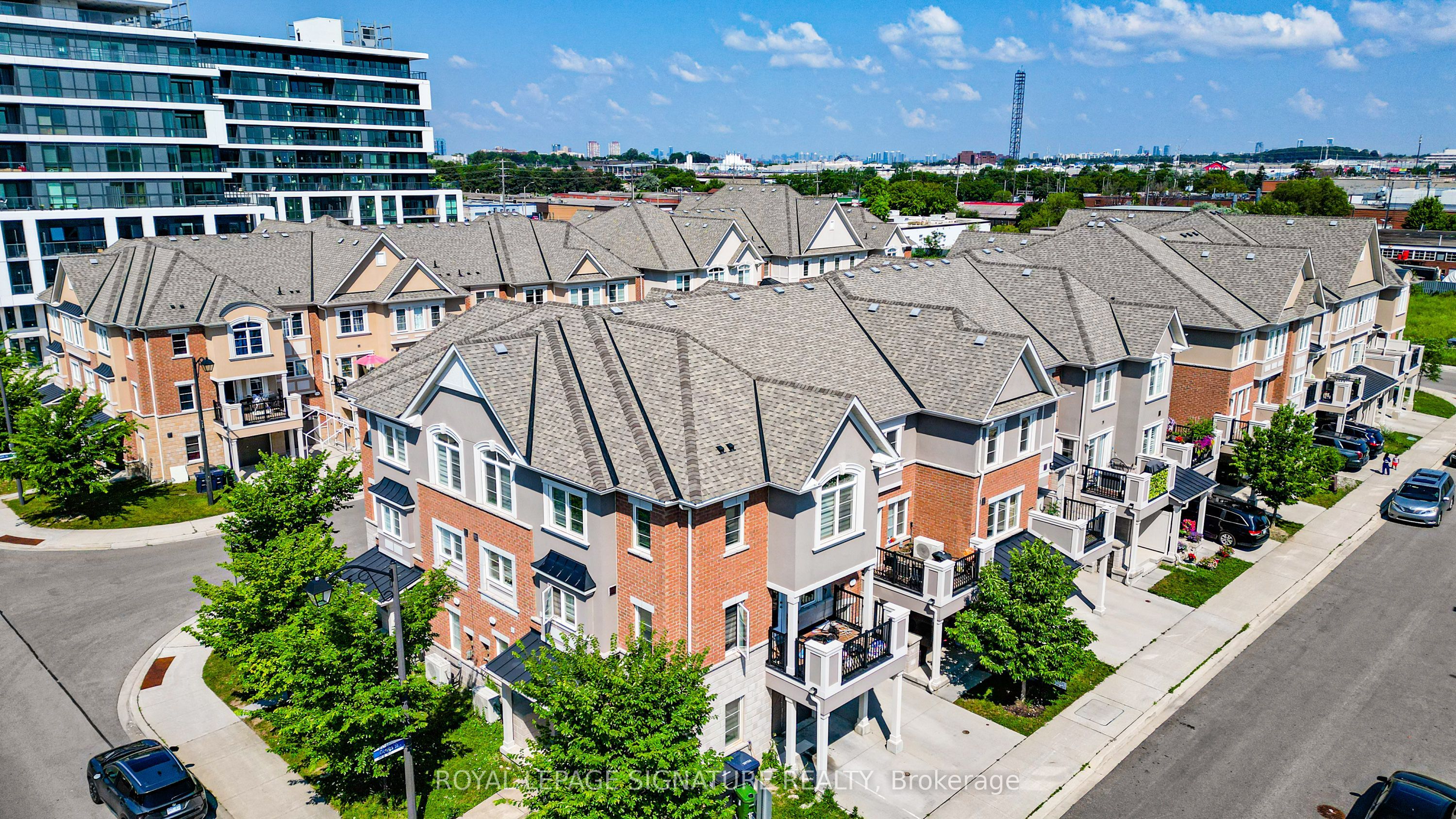 50 Gerigs Street, Toronto, ON M1L 0B9 photo 5