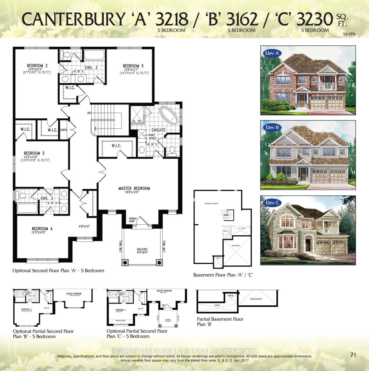 180 Steinway Drive, Scugog, ON L9L 1V5 photo 3