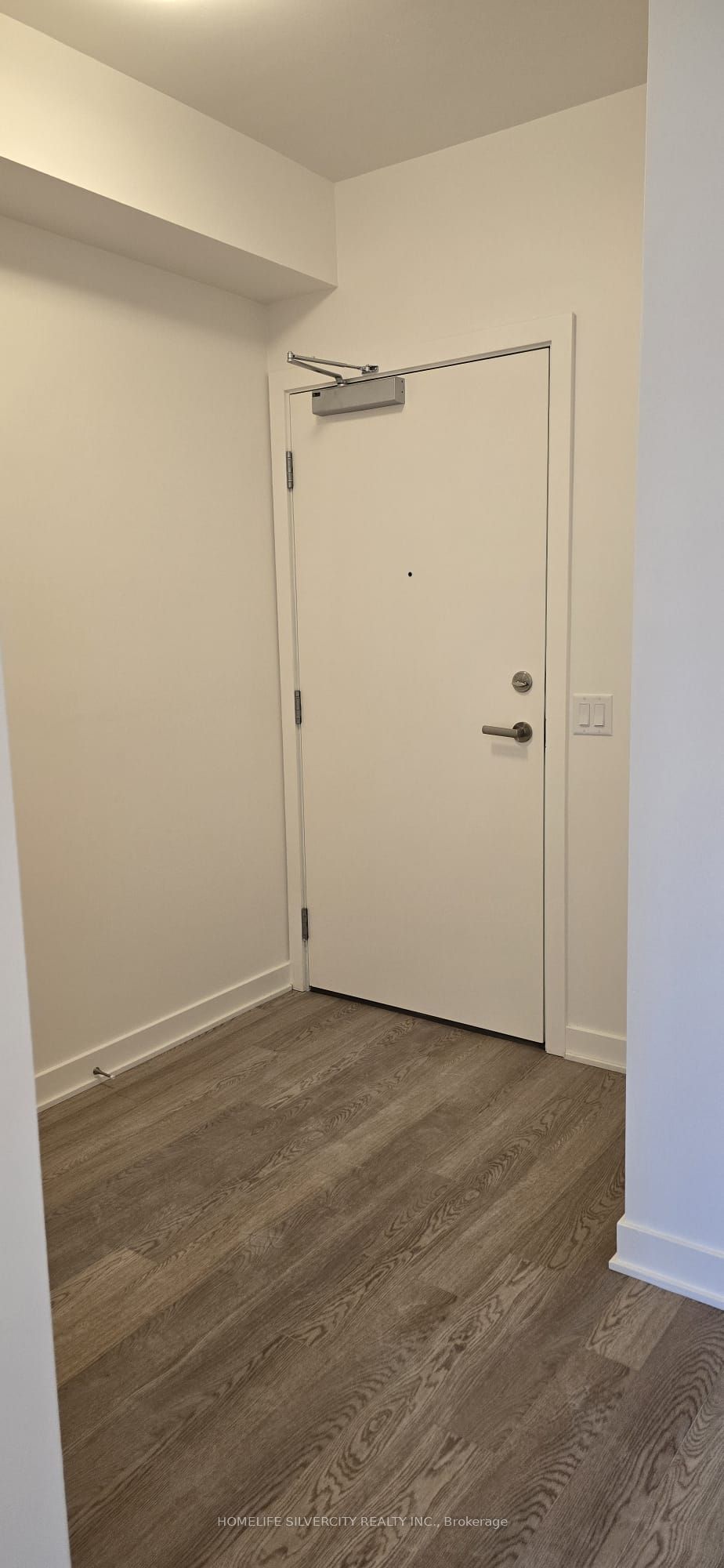 55 Clarington Boulevard 208, Clarington, ON L1C 0A1 photo 2