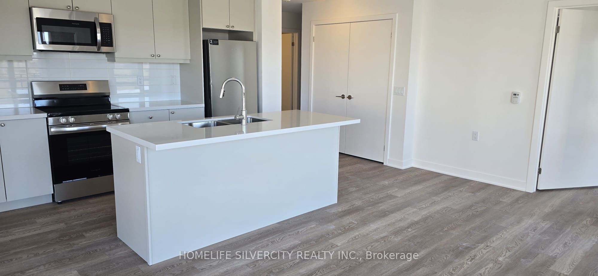 55 Clarington Boulevard 208, Clarington, ON L1C 0A1 photo 5