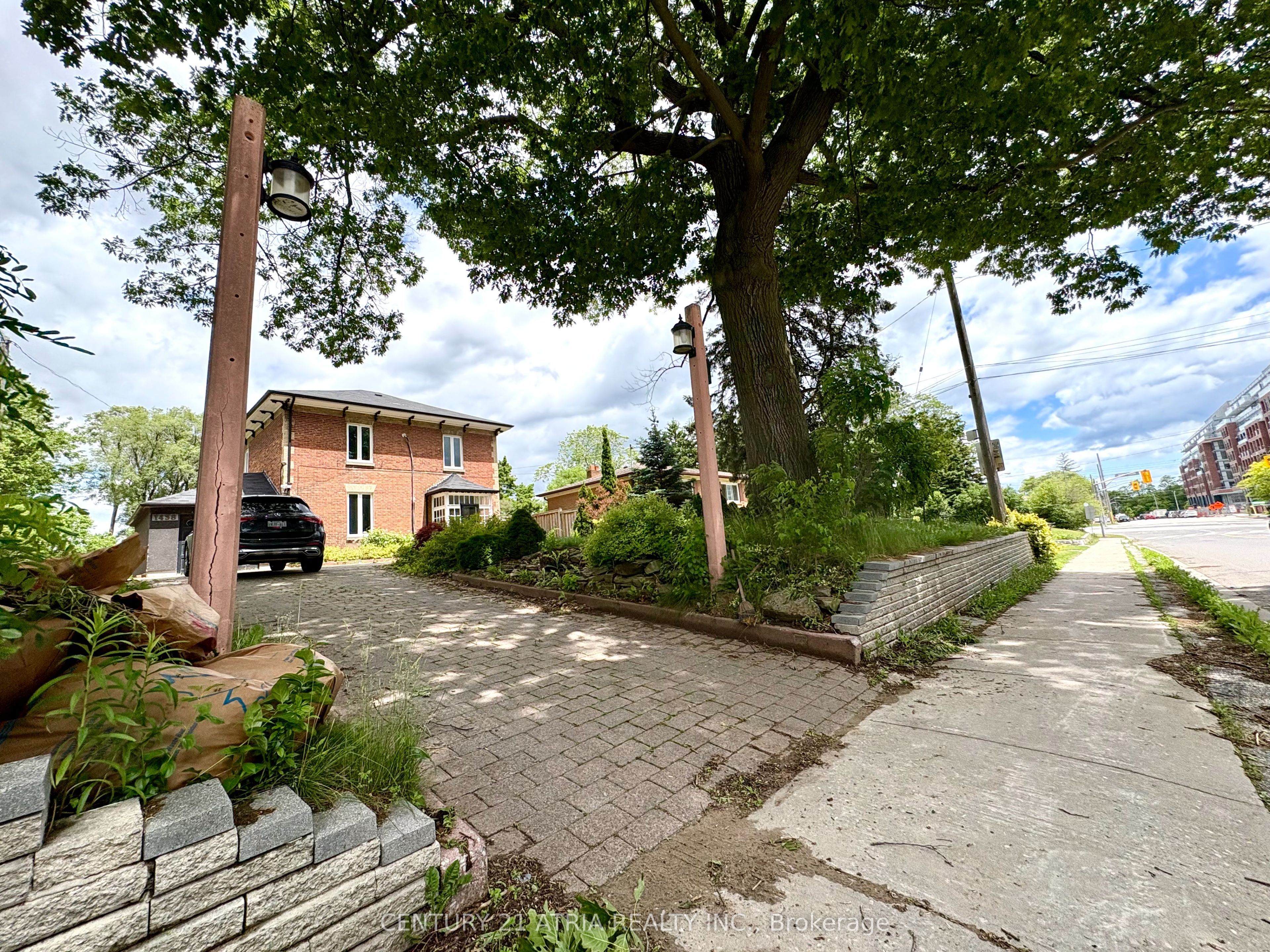 1458 Military Trail, Toronto, ON M1C 1A9 photo 3
