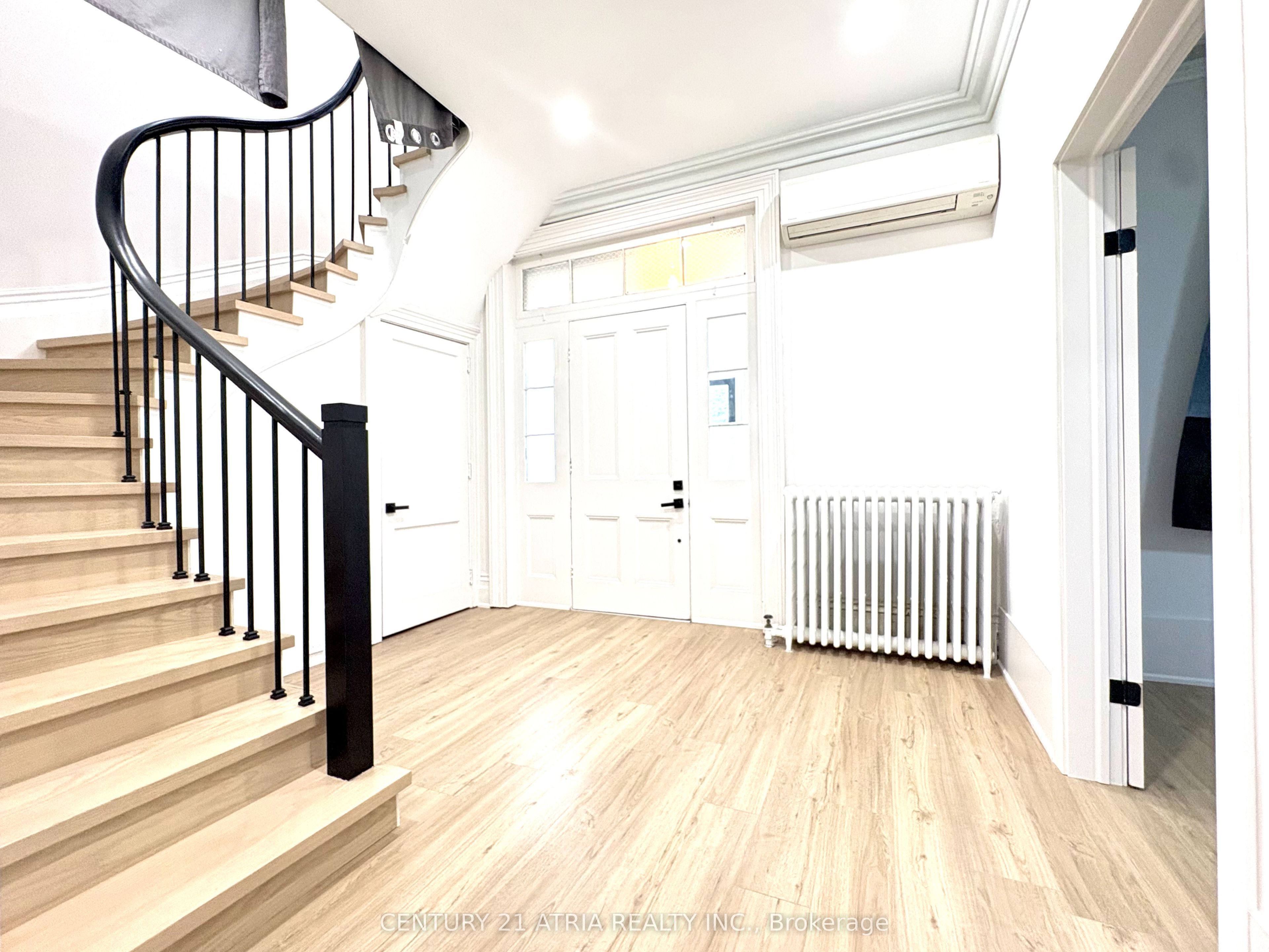 1458 Military Trail, Toronto, ON M1C 1A9 photo 4