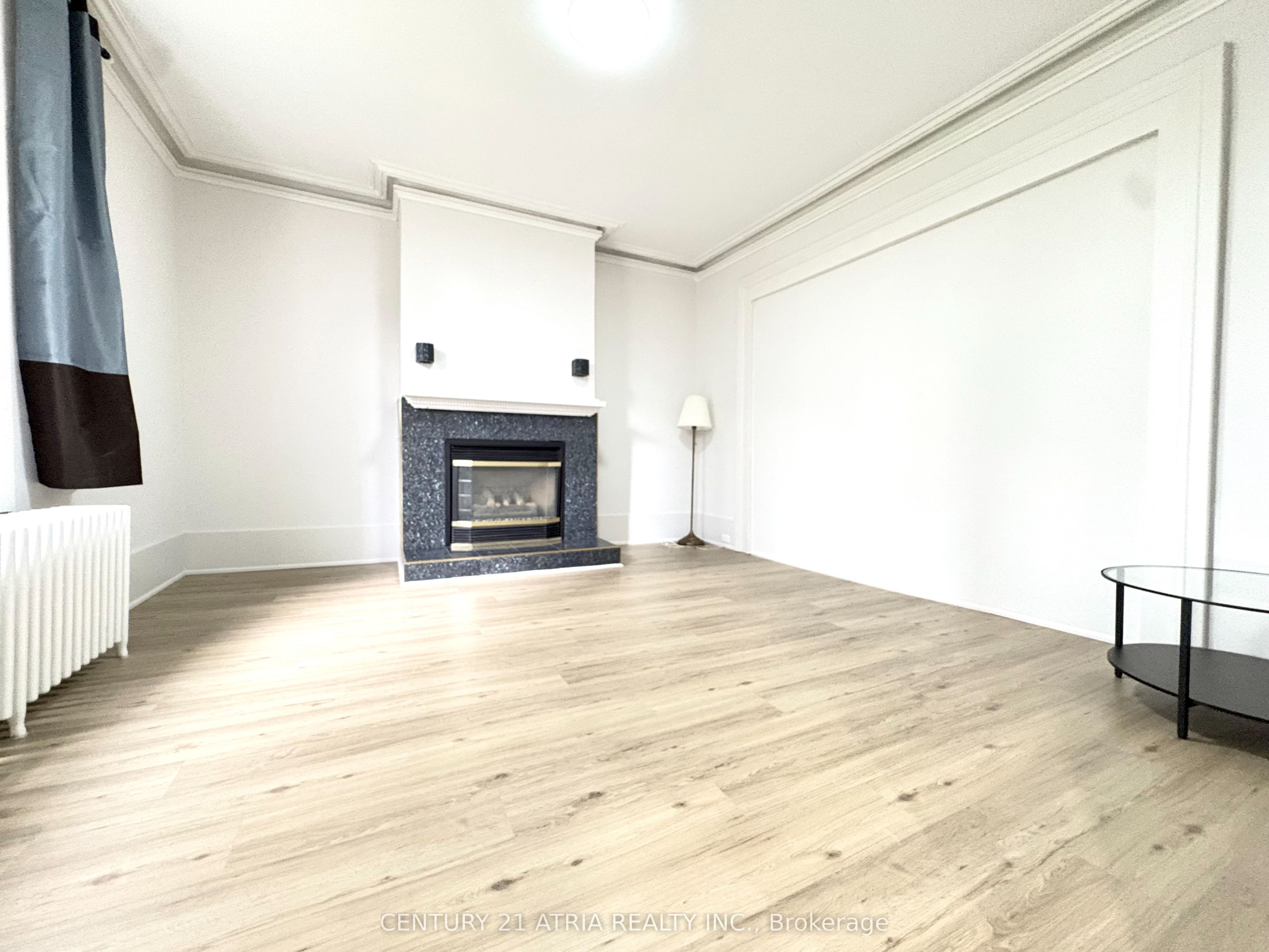 1458 Military Trail, Toronto, ON M1C 1A9 photo 5