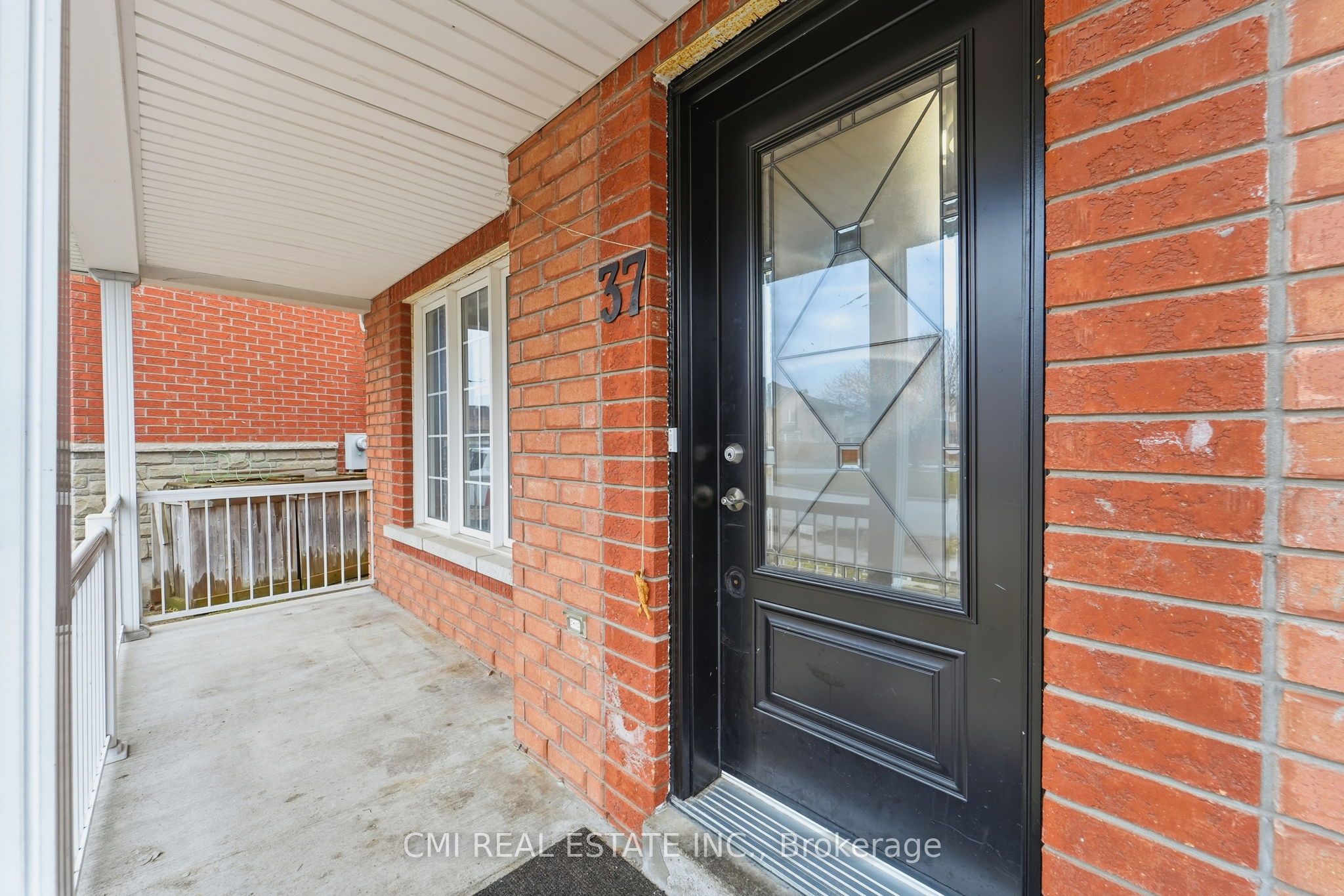 37 Rivendell Trail, Toronto, ON M1X 2C2 photo 4