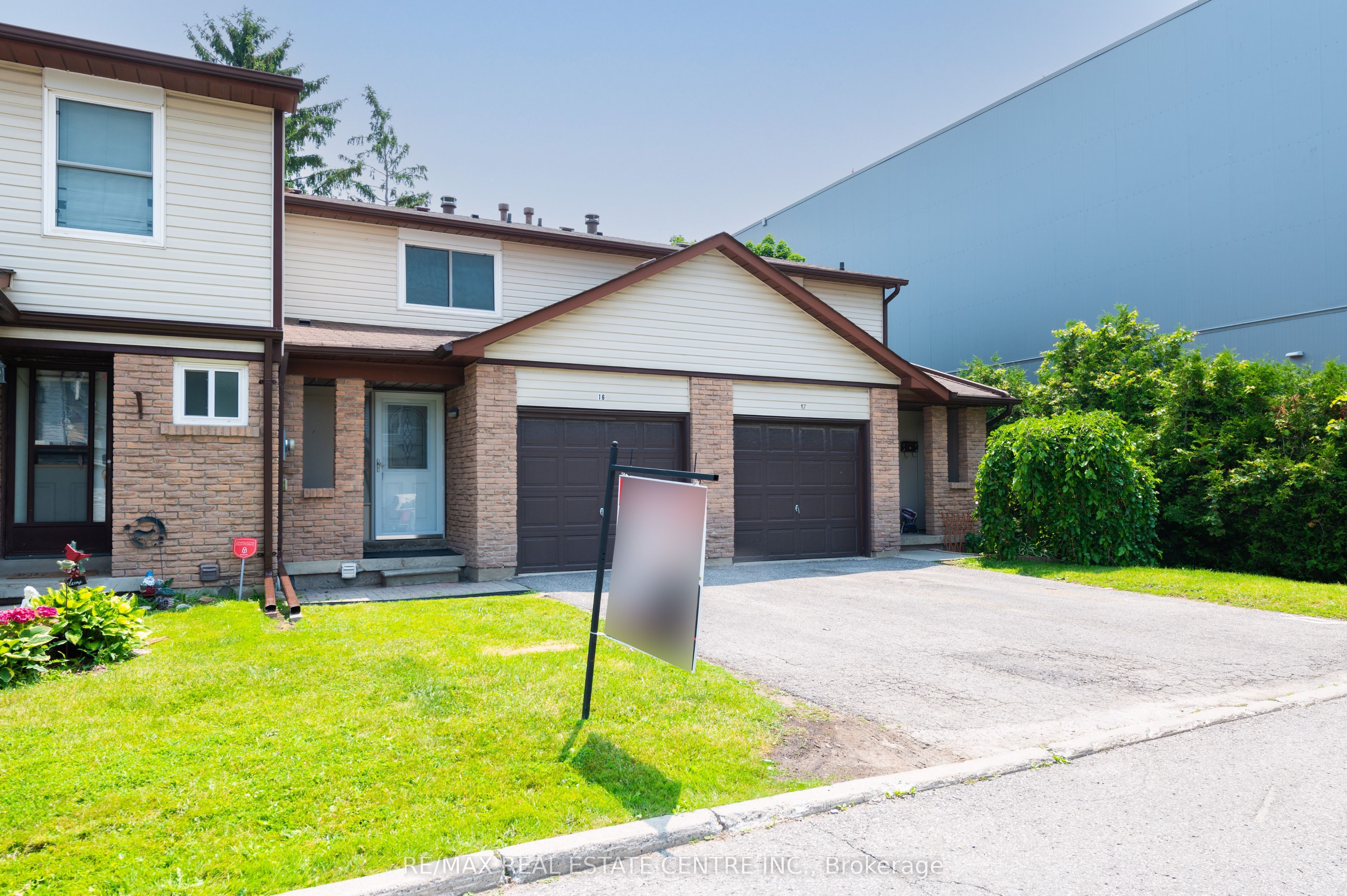 1330 Trowbridge Drive 16, Oshawa, ON L1G 7L1 photo 3