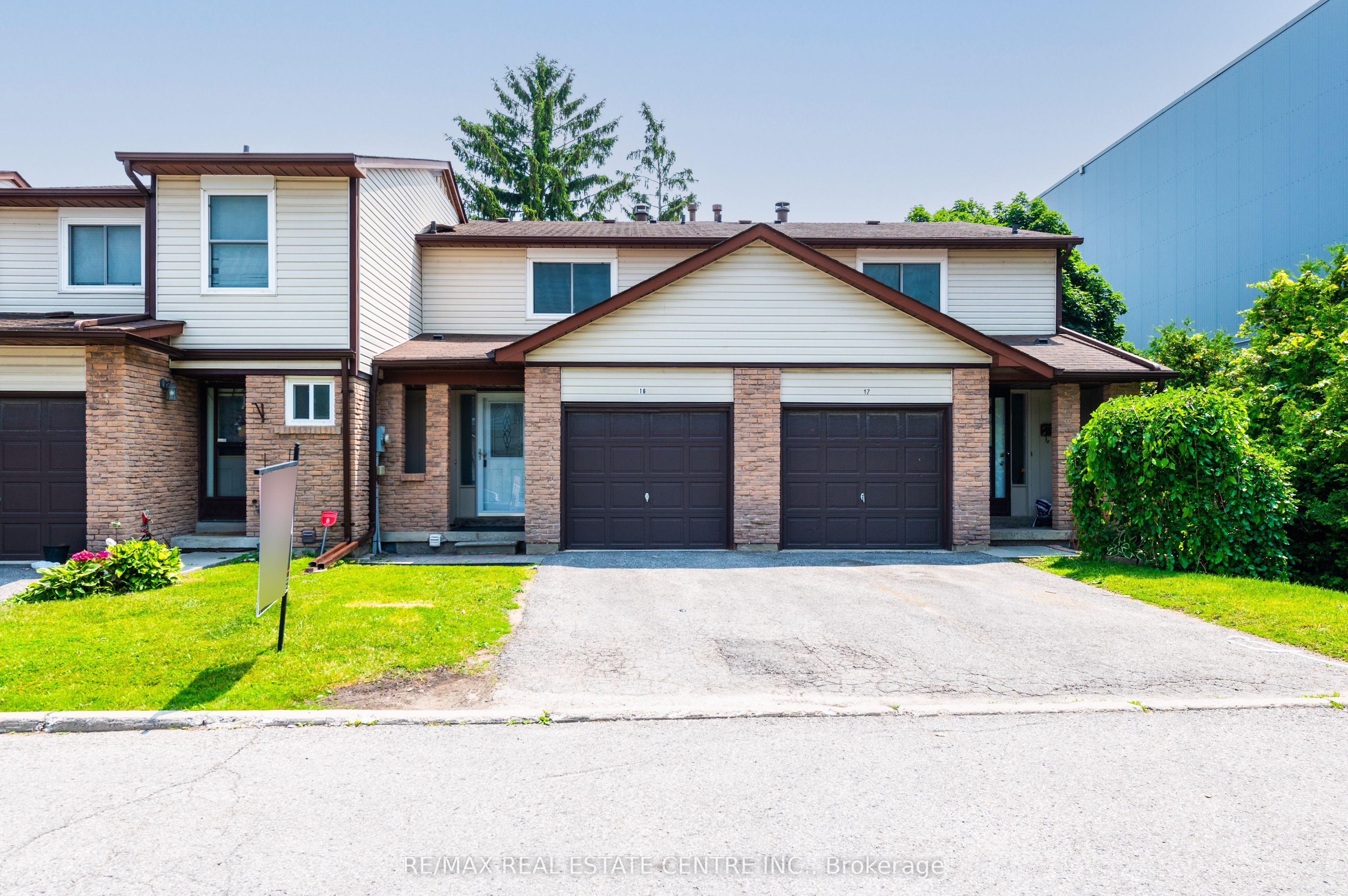 1330 Trowbridge Drive 16, Oshawa, ON L1G 7L1 photo 4