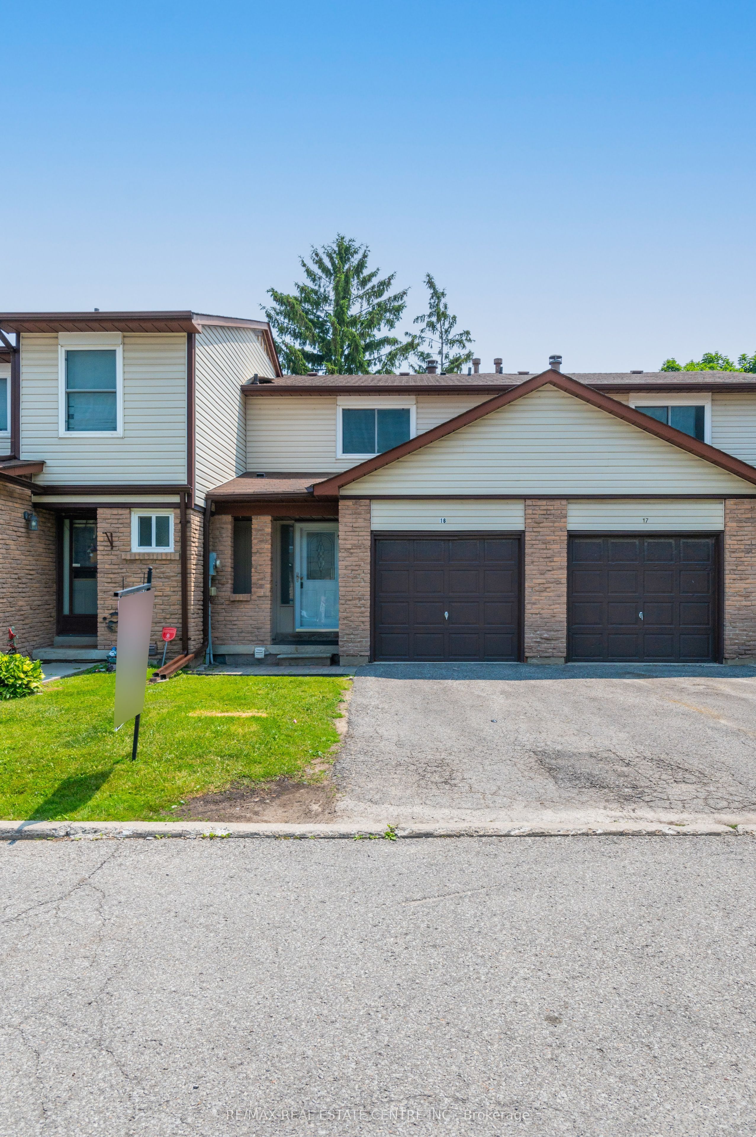 1330 Trowbridge Drive 16, Oshawa, ON L1G 7L1 photo 5