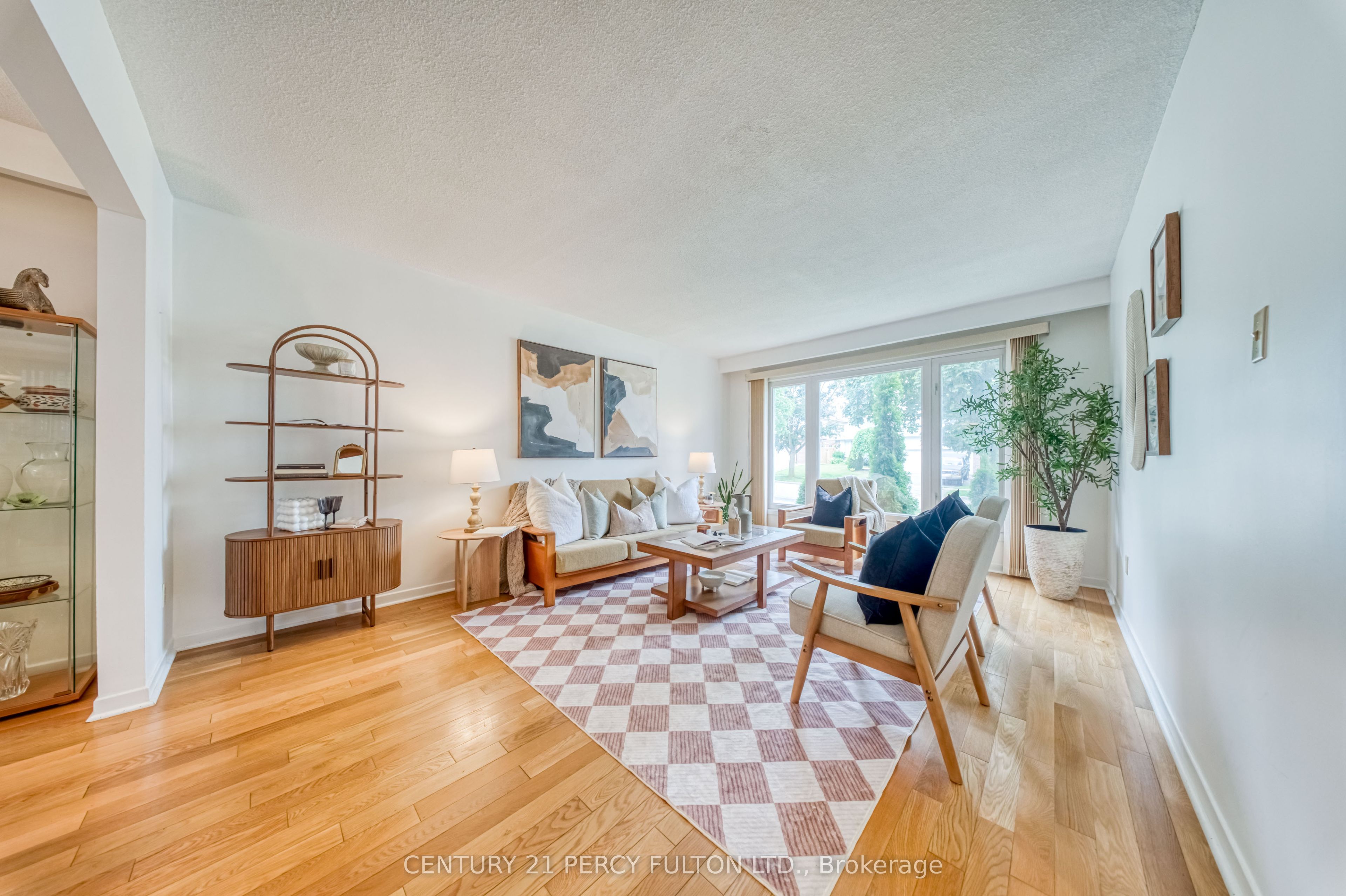 5 Kellen Street, Toronto, ON M1T 2H1 photo 3