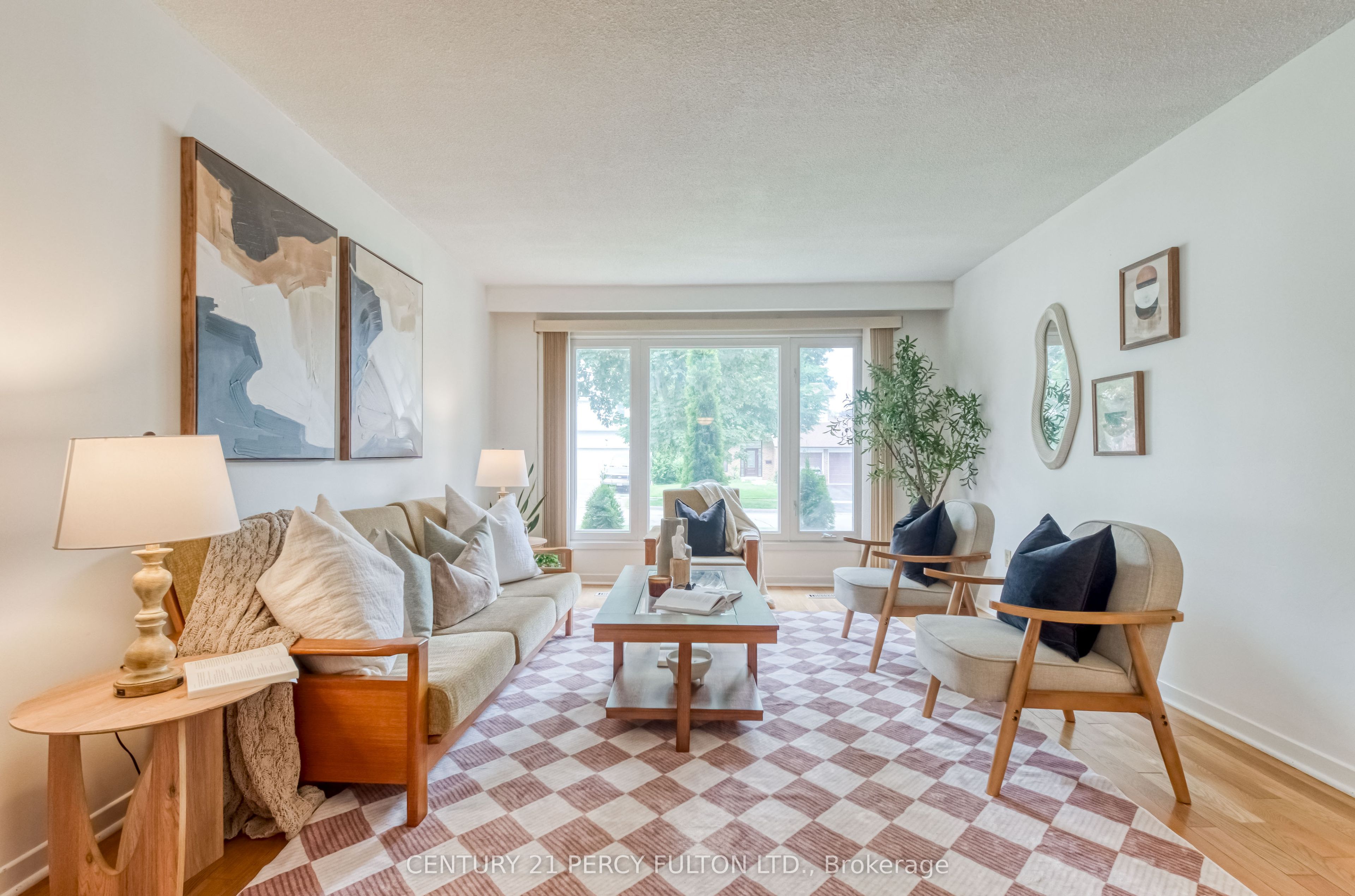 5 Kellen Street, Toronto, ON M1T 2H1 photo 4
