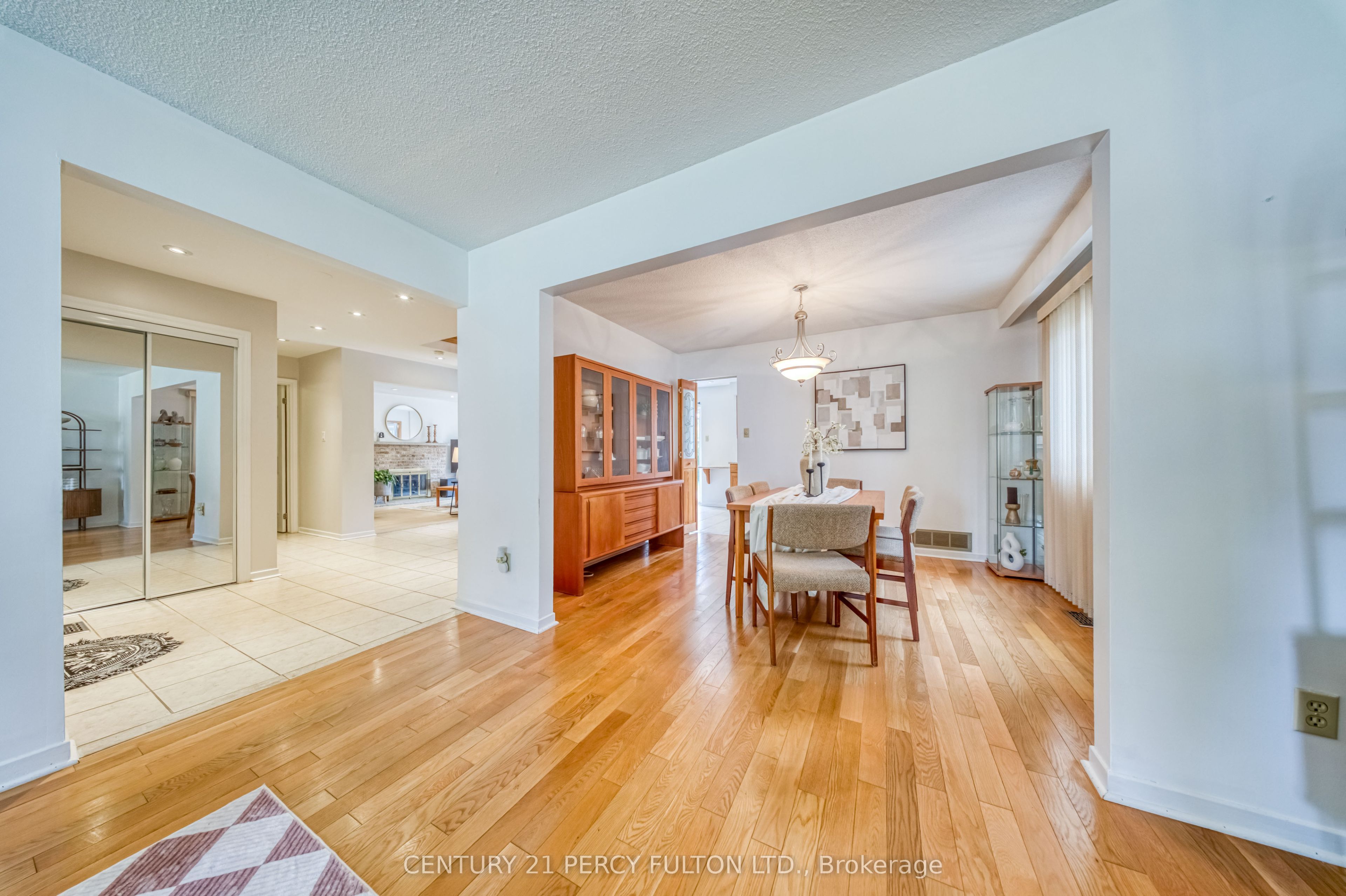5 Kellen Street, Toronto, ON M1T 2H1 photo 5