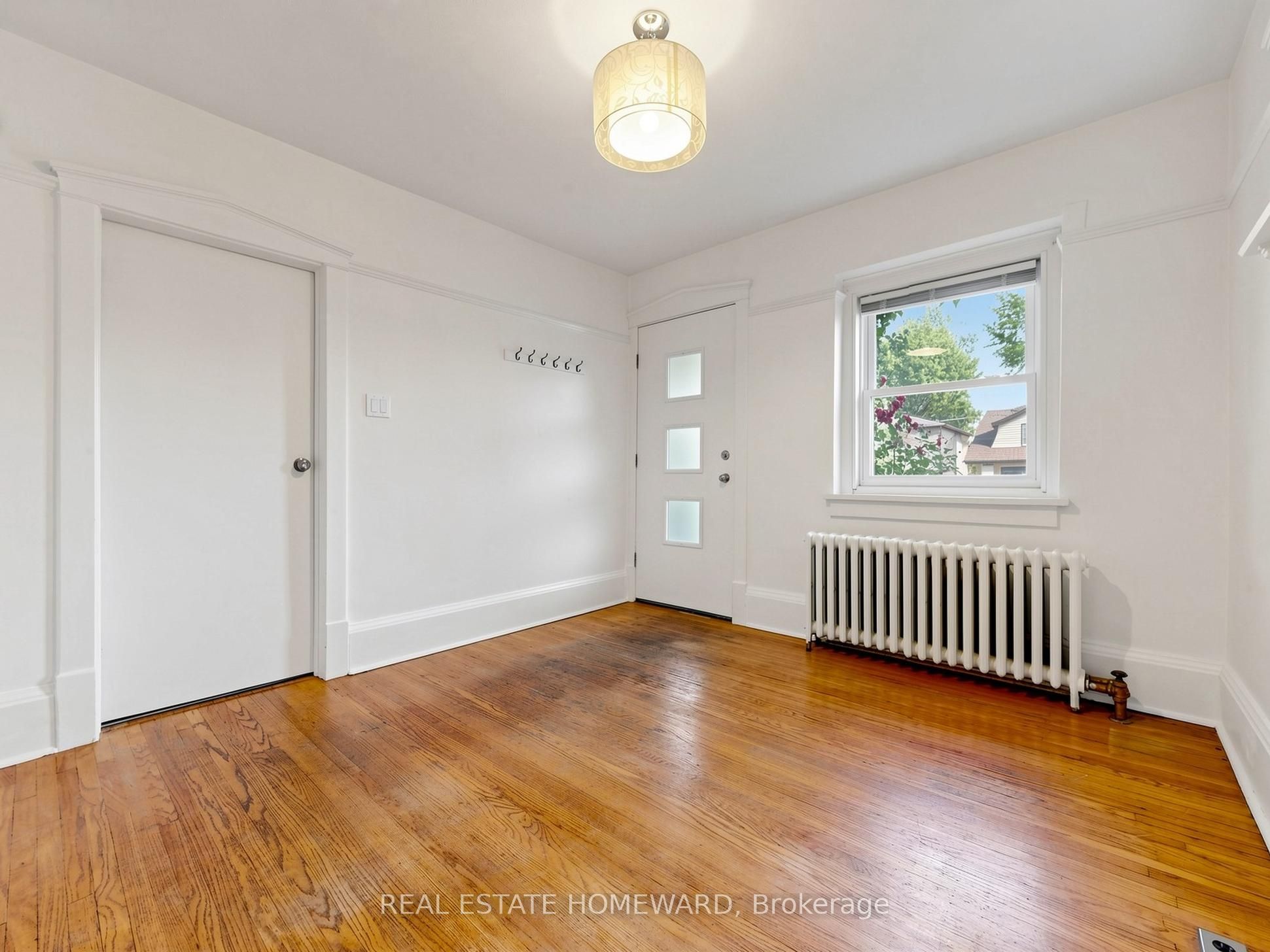 14 Beachdale Avenue, Toronto, ON M1N 1V8 photo 3