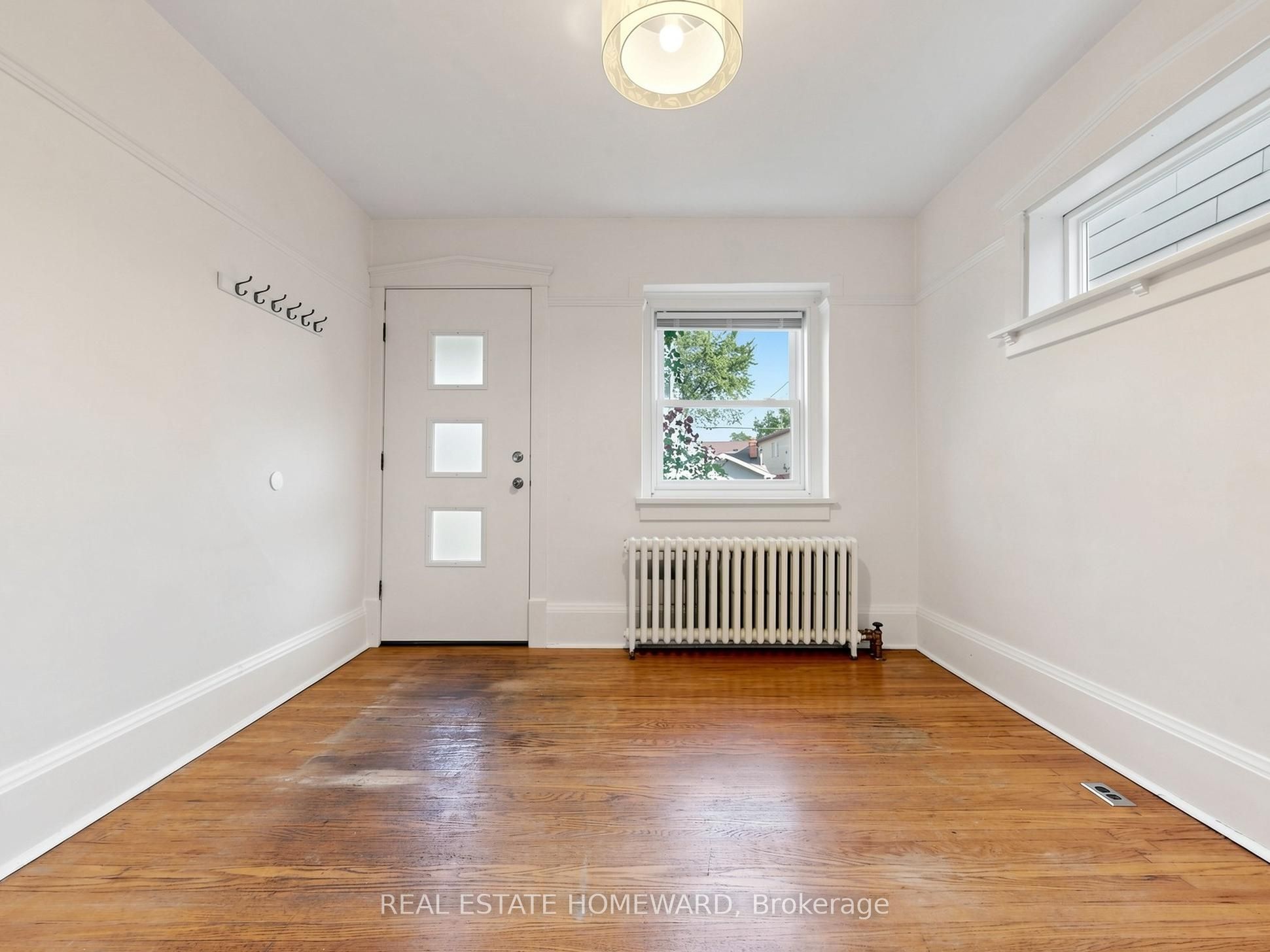 14 Beachdale Avenue, Toronto, ON M1N 1V8 photo 4